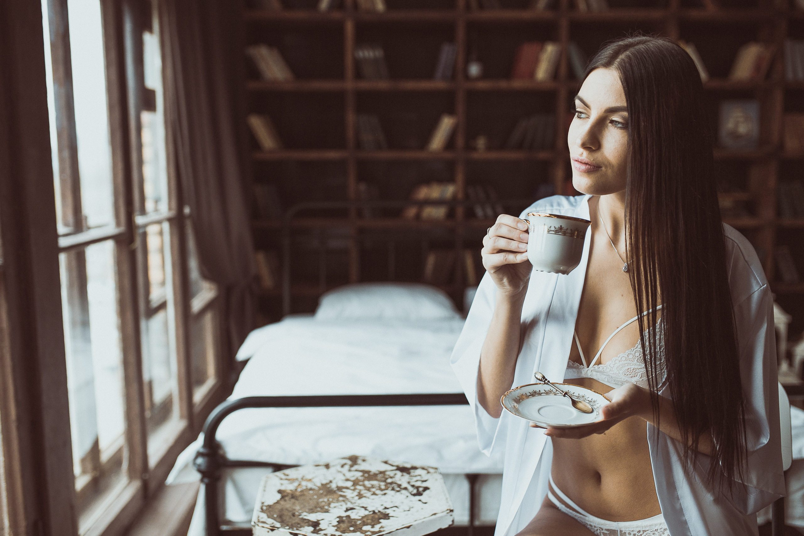 Сборы жениха и невесты Владивосток. 2015. Свадебный фотограф в Хабаровске