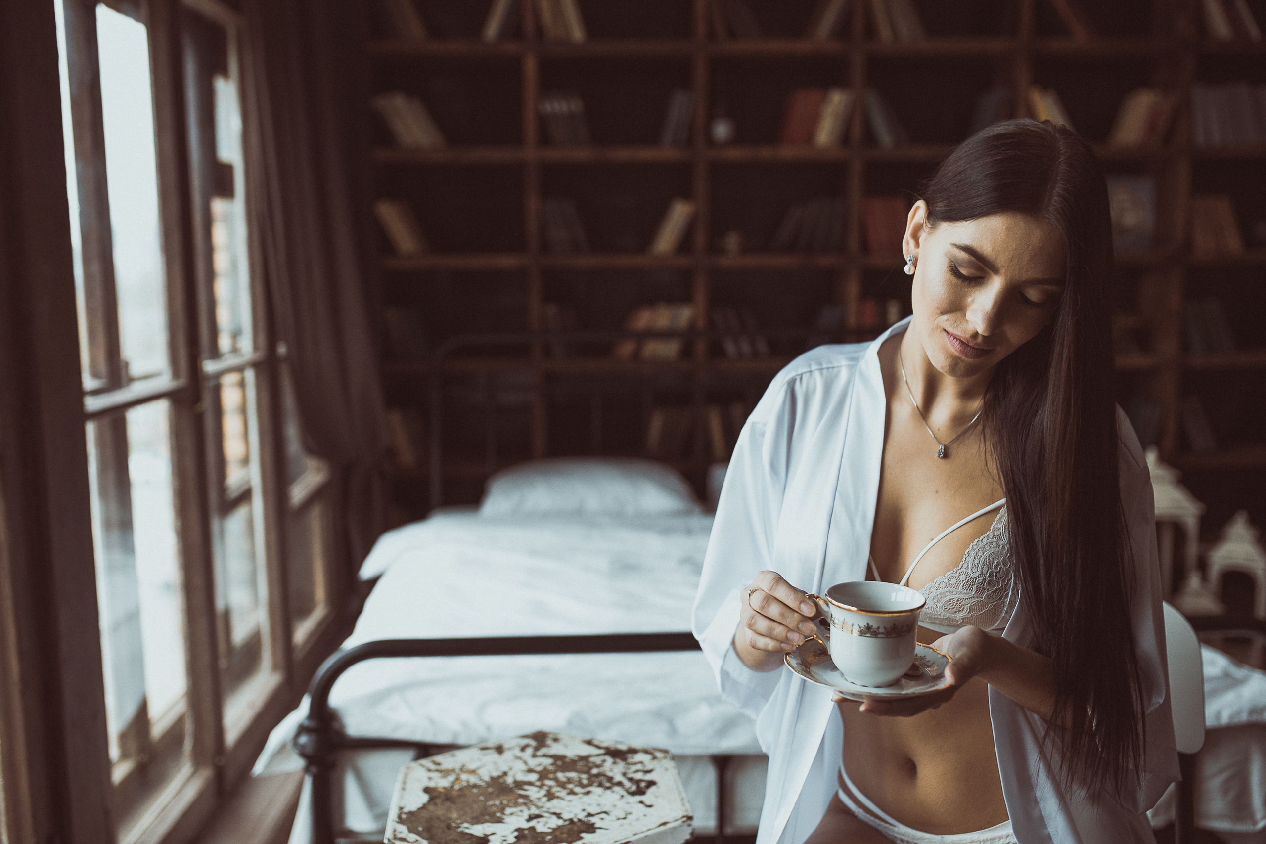 Сборы жениха и невесты Владивосток. 2015. Свадебный фотограф в Хабаровске