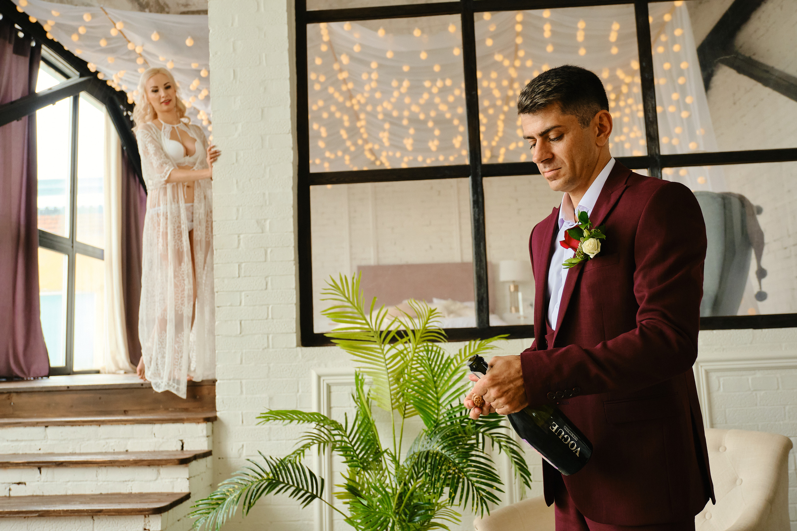 Алексей и Валентина. Хабаровск. Июль. Много эмоций. Свадебный фотограф в Хабаровске