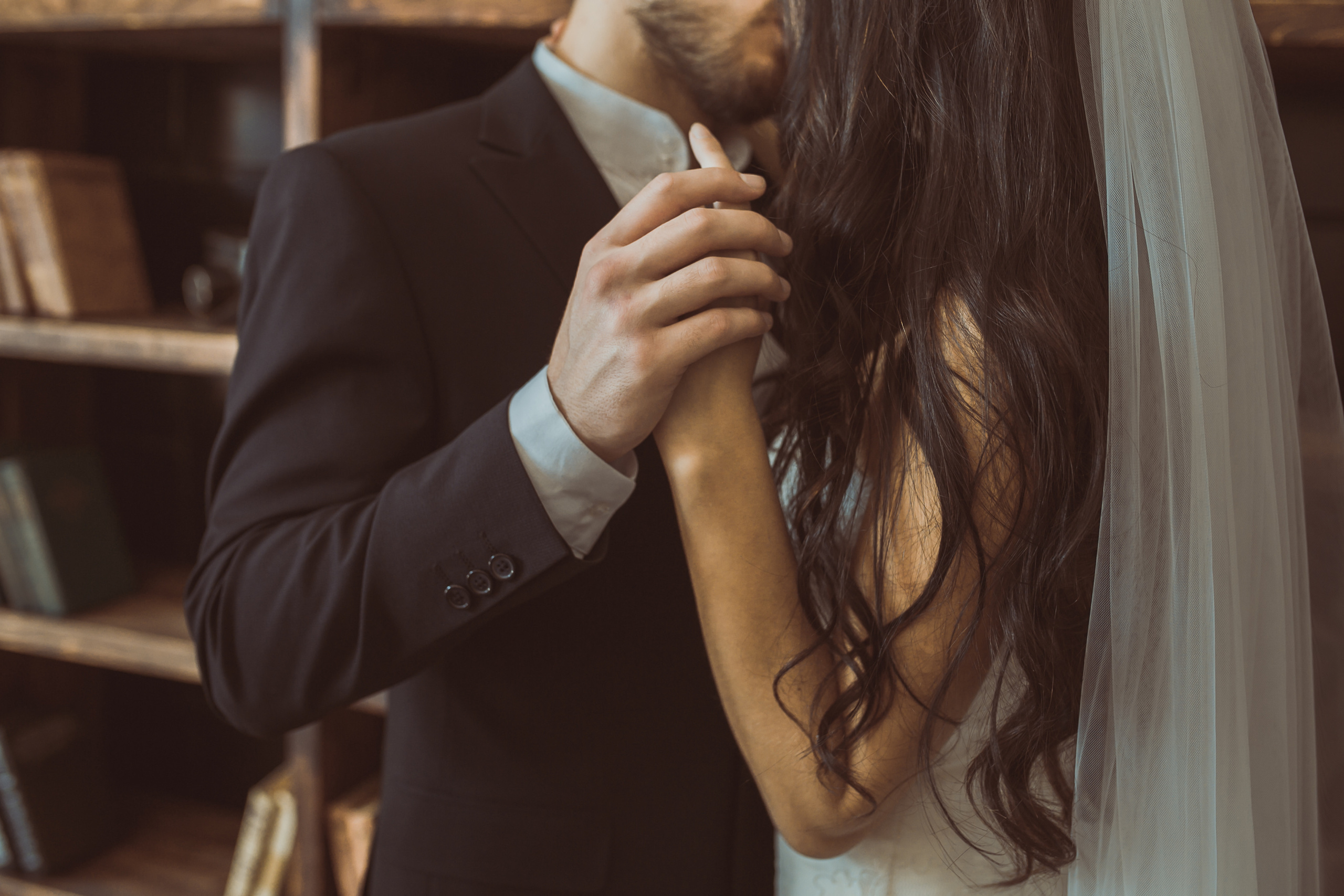 Сборы жениха и невесты Владивосток. 2015. Свадебный фотограф в Хабаровске