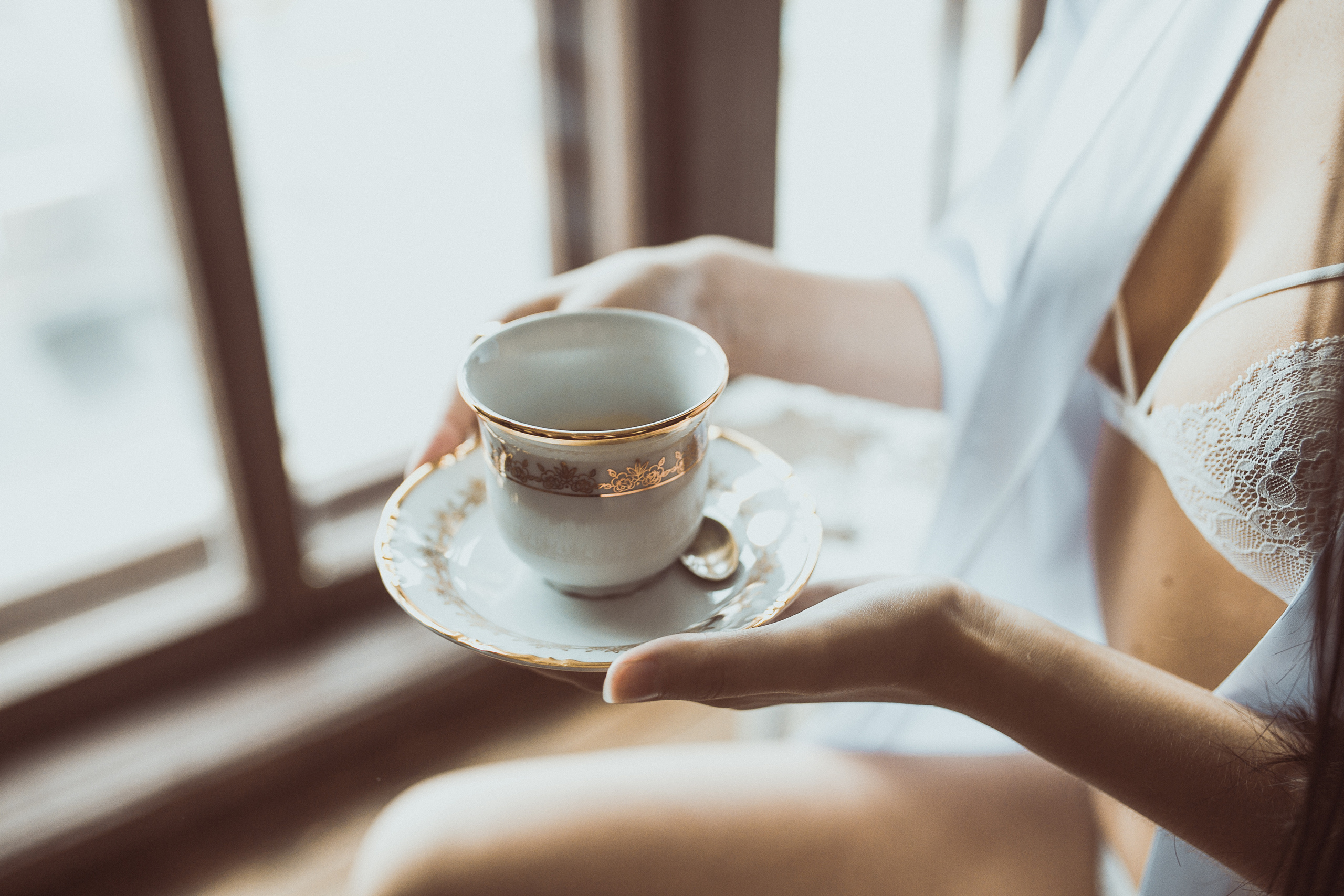 Сборы жениха и невесты Владивосток. 2015. Свадебный фотограф в Хабаровске