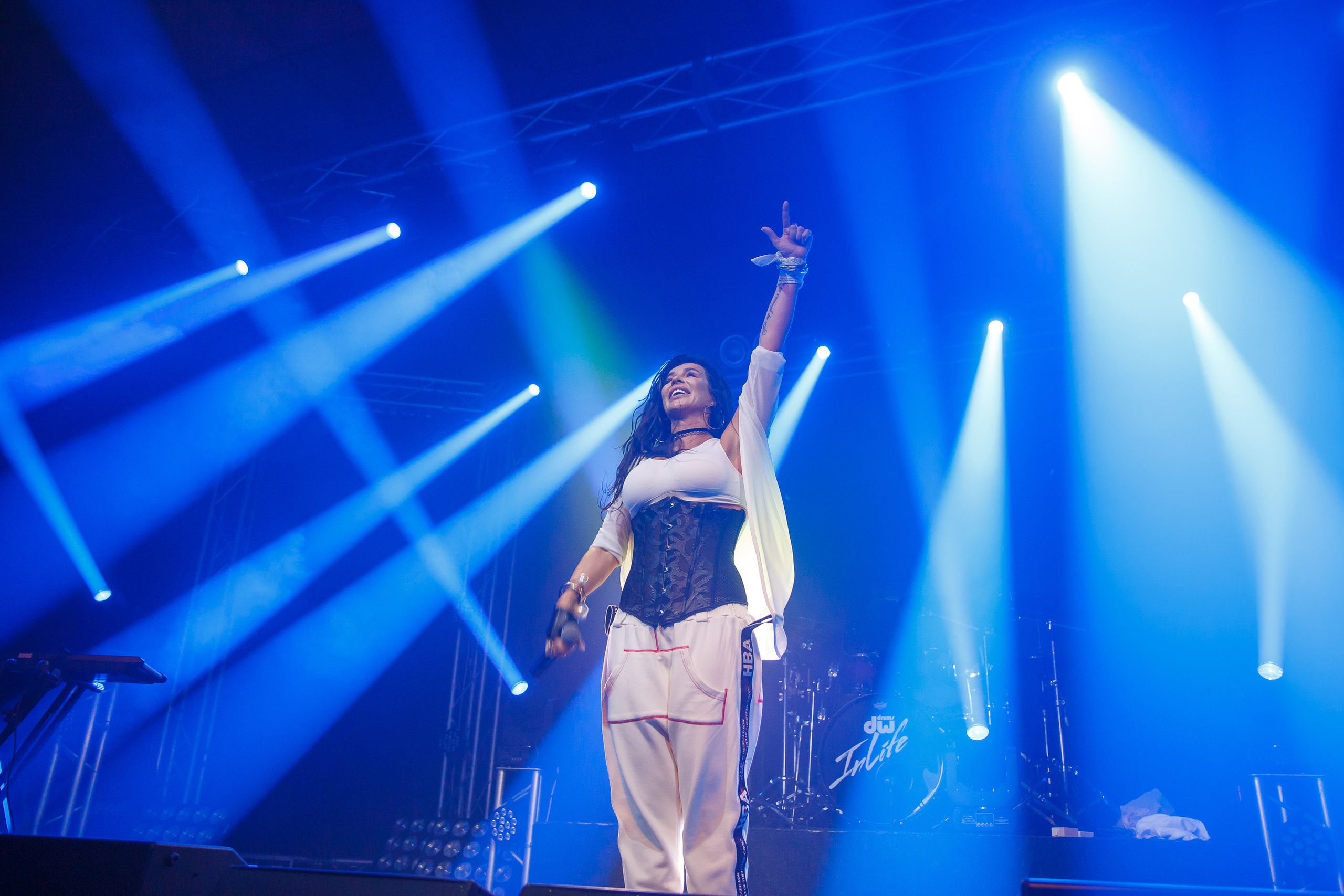 Клубный репортаж. Свадебный фотограф в Хабаровске