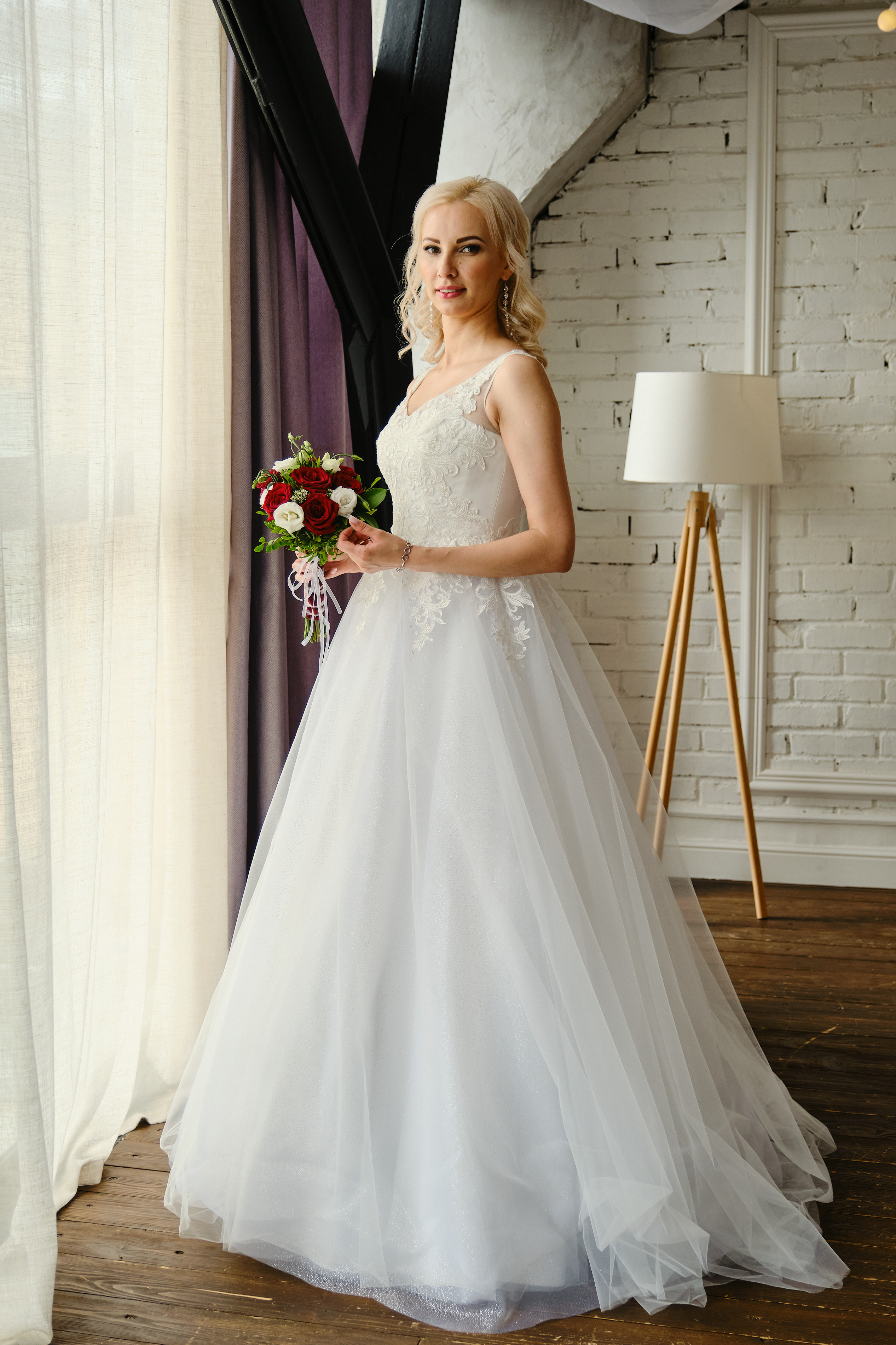 Алексей и Валентина. Хабаровск. Июль. Много эмоций. Свадебный фотограф в Хабаровске