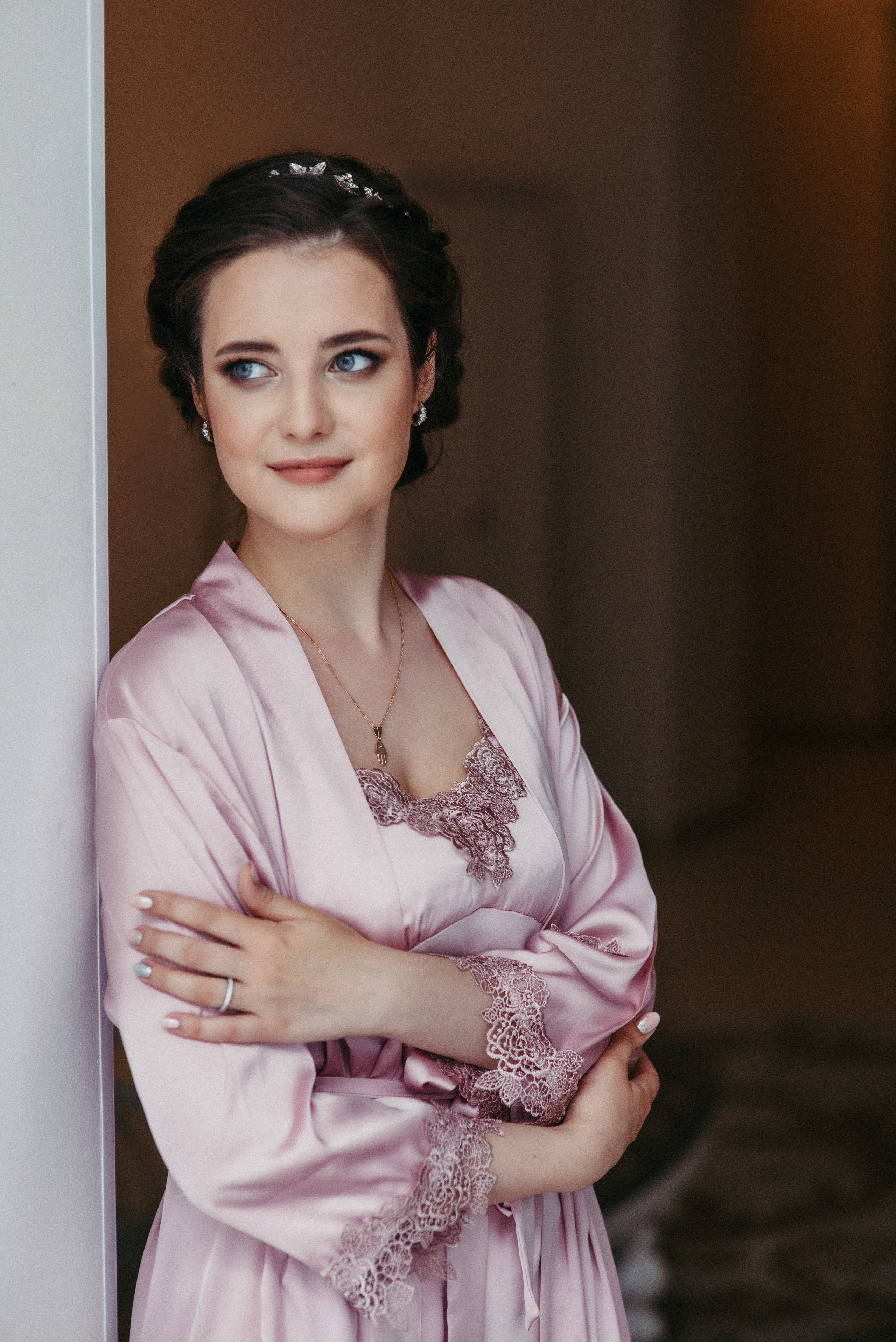 2 пары. Близняшки. Хабаровск. Август. Свадебный фотограф в Хабаровске