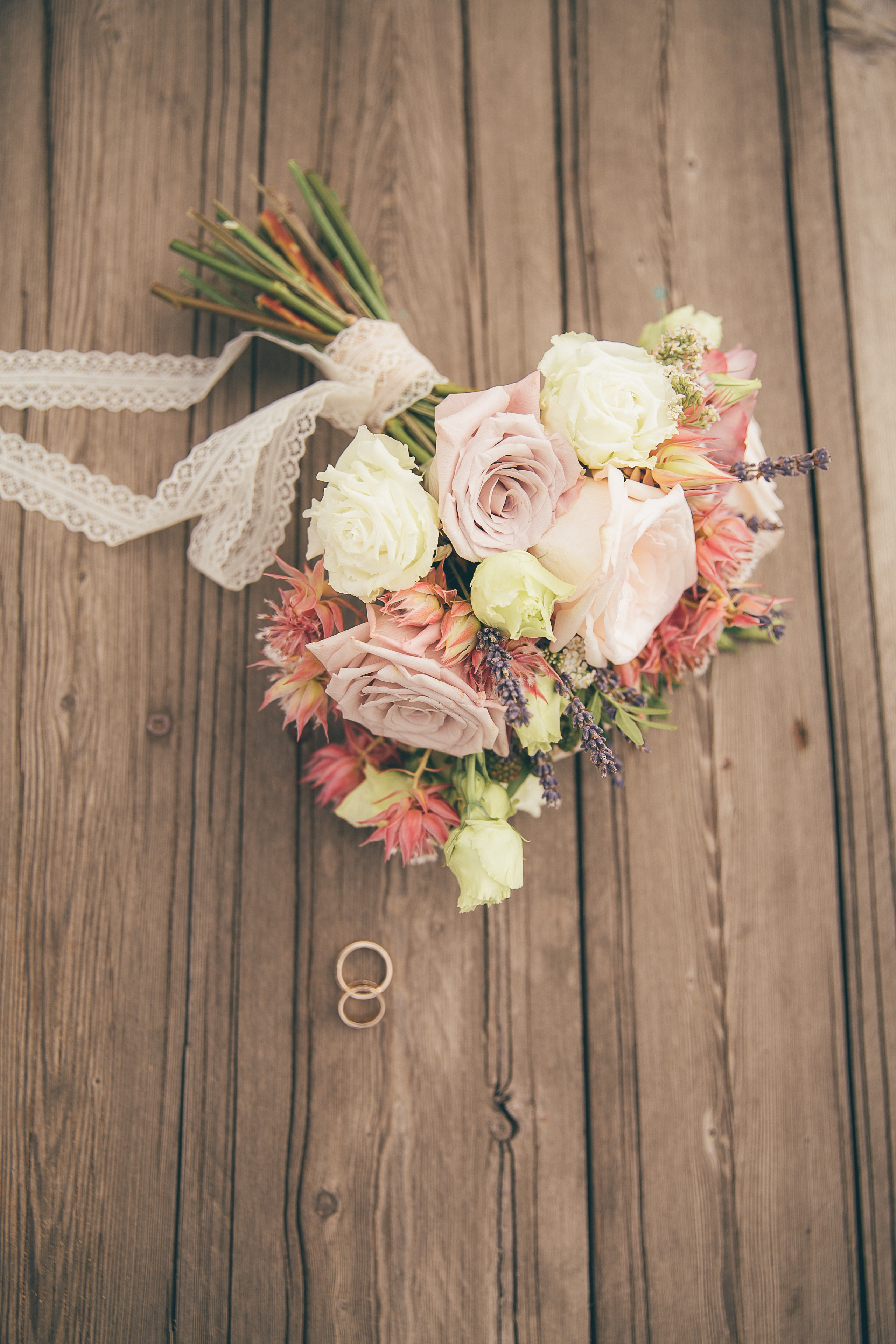 Максим и Анастасия. Комсомольск-на-Амуре. Стиль, нежность обояние. Свадебный фотограф в Хабаровске