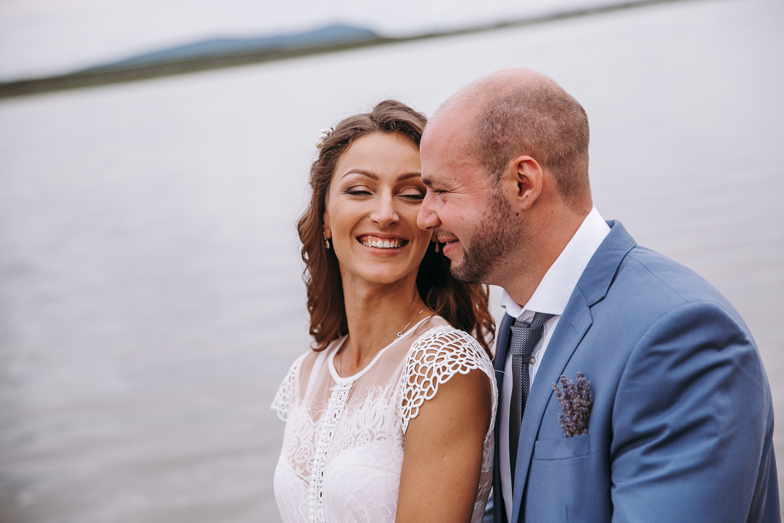 Максим и Анастасия. Комсомольск-на-Амуре. Стиль, нежность обояние. Свадебный фотограф в Хабаровске