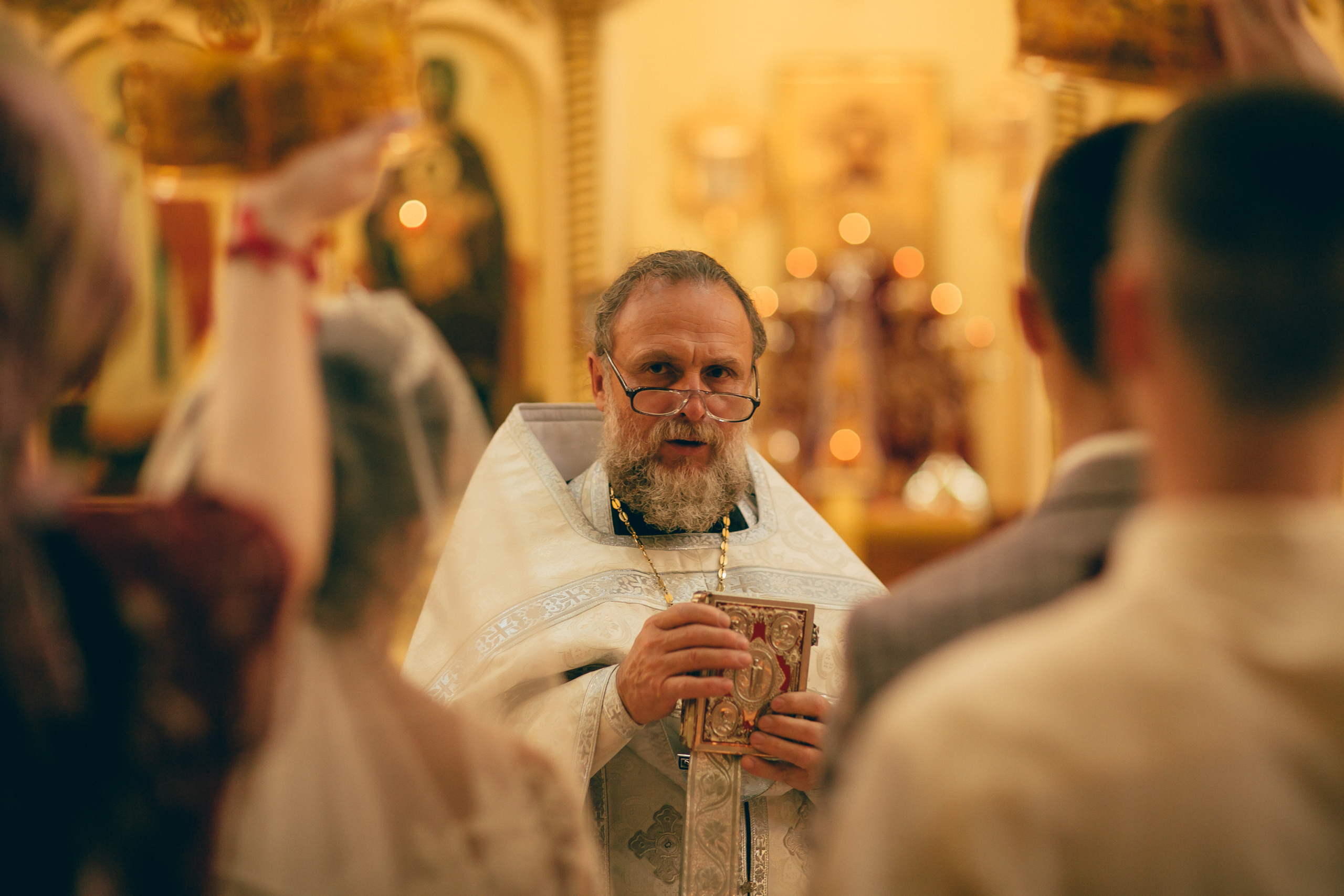 Кирилл и Мария. Солнечный-Холдоми. Выездная регестрация + постановка с гостями. Свадебный фотограф в Хабаровске