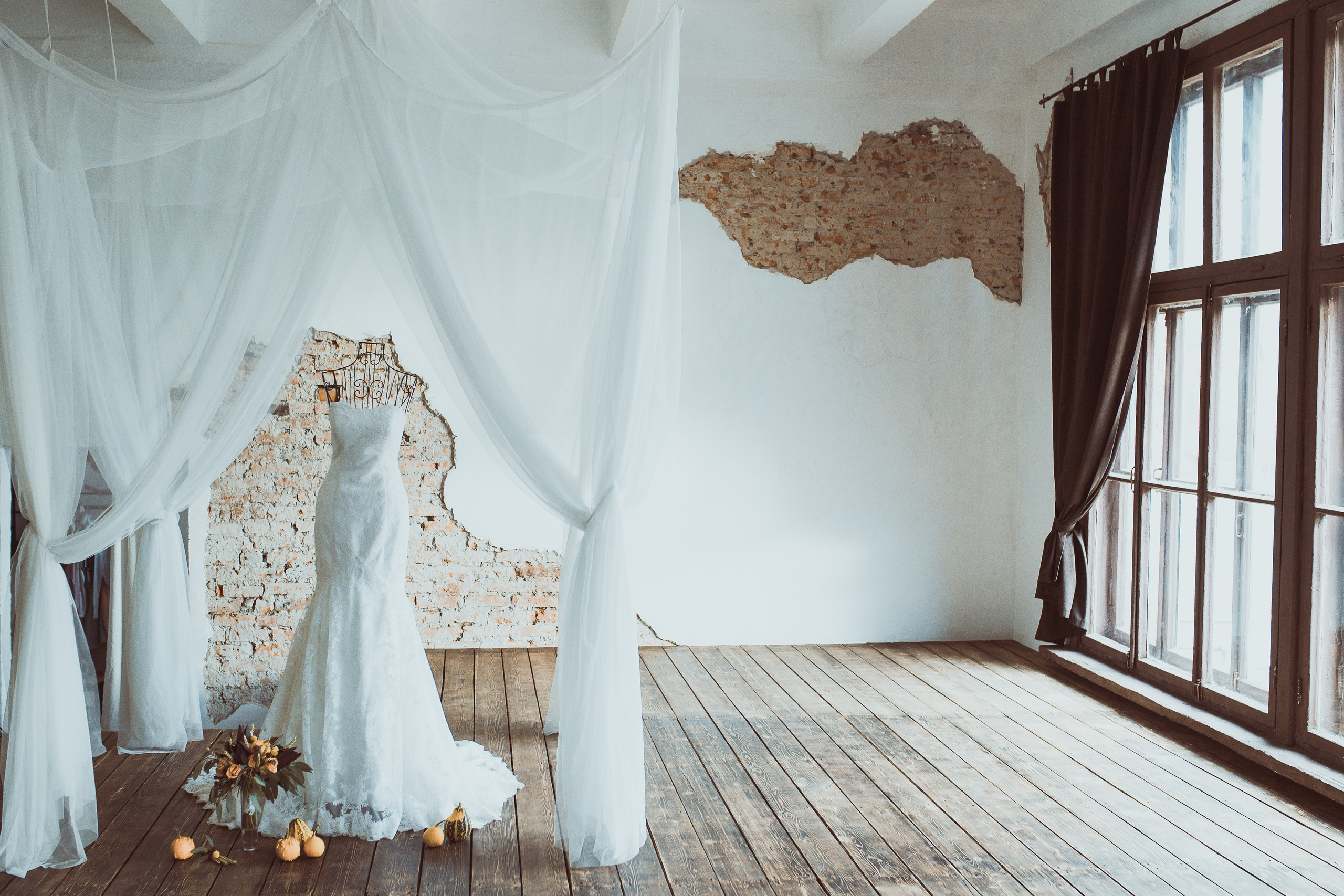 Сборы жениха и невесты Владивосток. 2015. Свадебный фотограф в Хабаровске