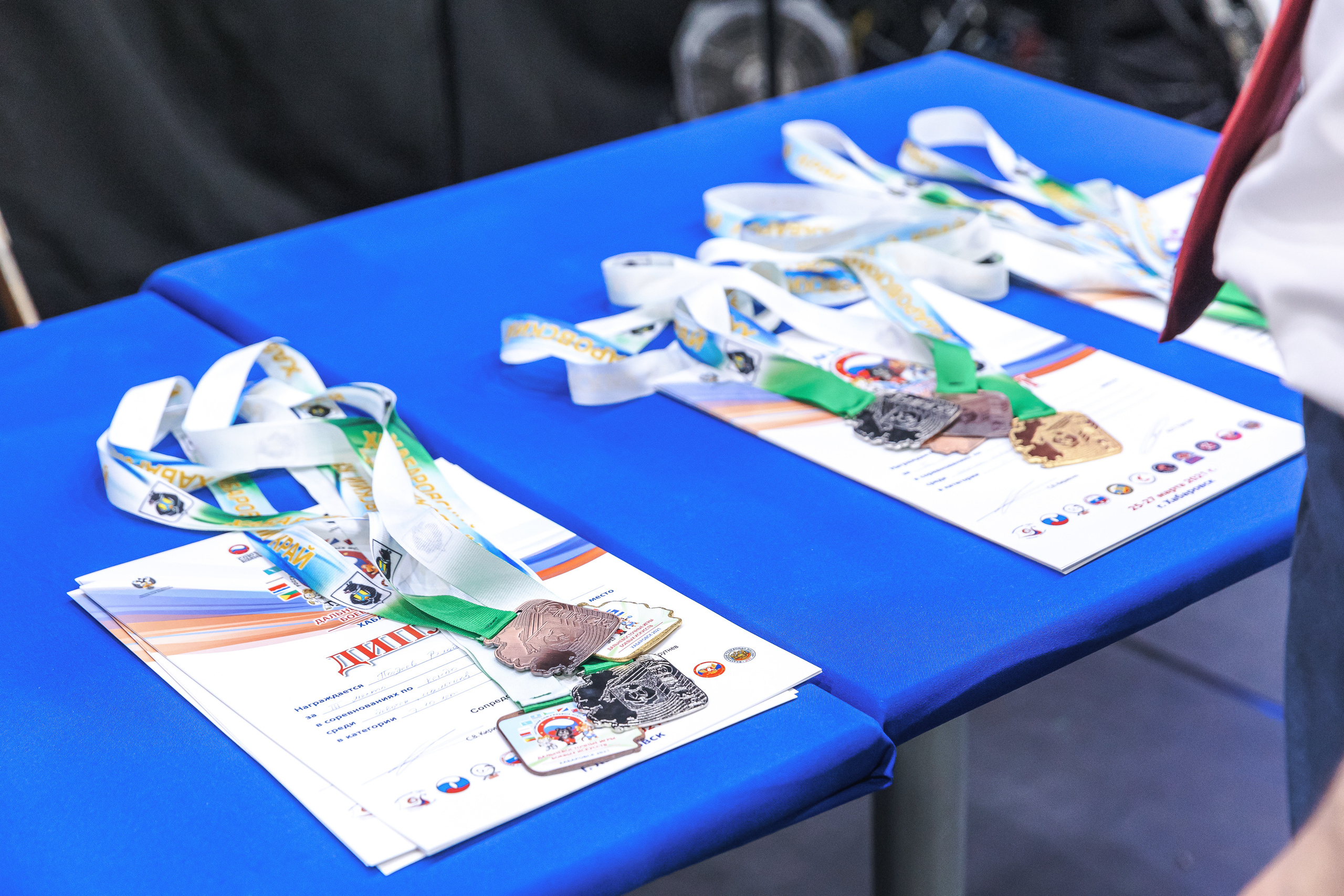 Дальневосточные игры боевых искусств. Хабаровск.2021. Кендо. Свадебный фотограф в Хабаровске