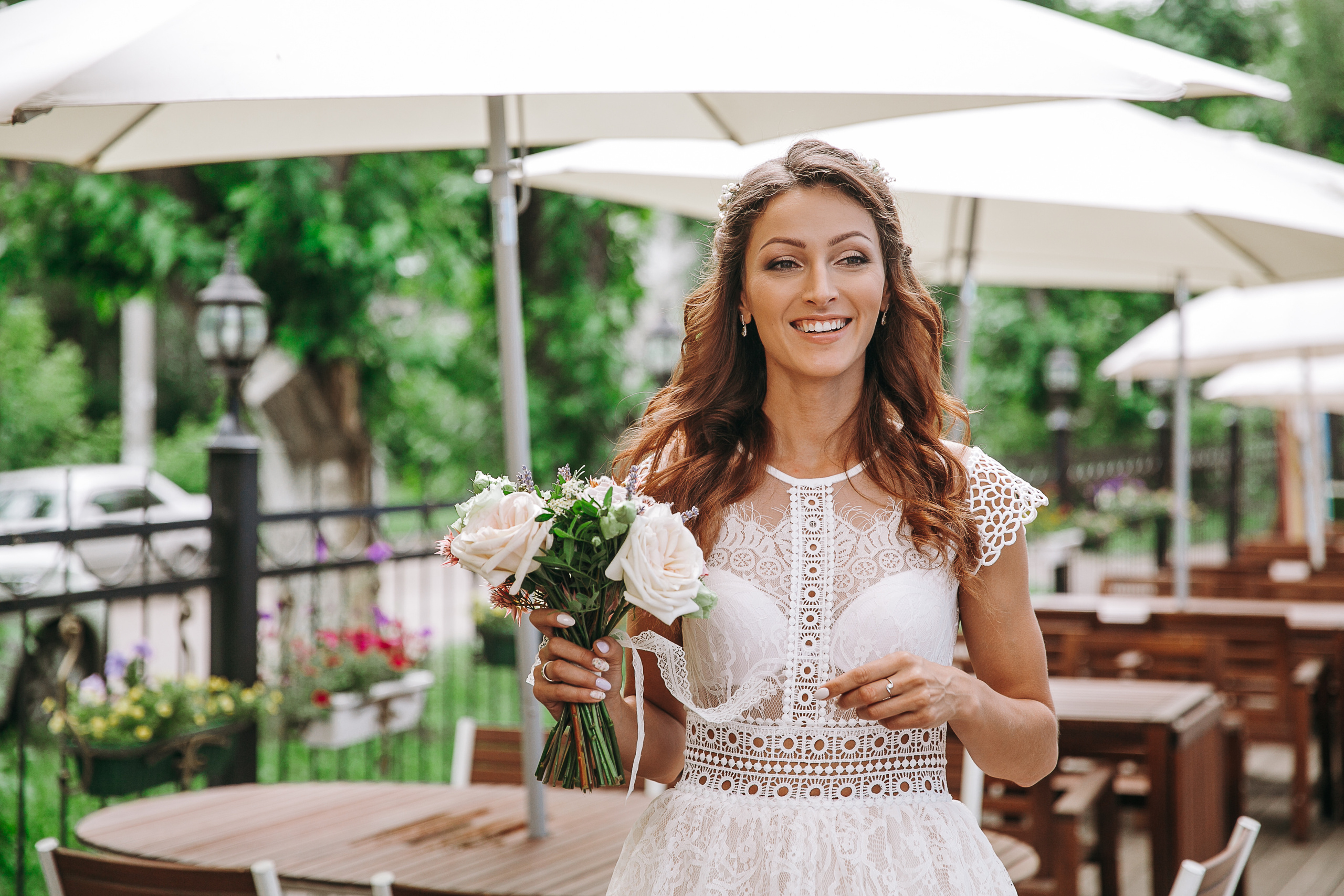 Максим и Анастасия. Комсомольск-на-Амуре. Стиль, нежность обояние. Свадебный фотограф в Хабаровске