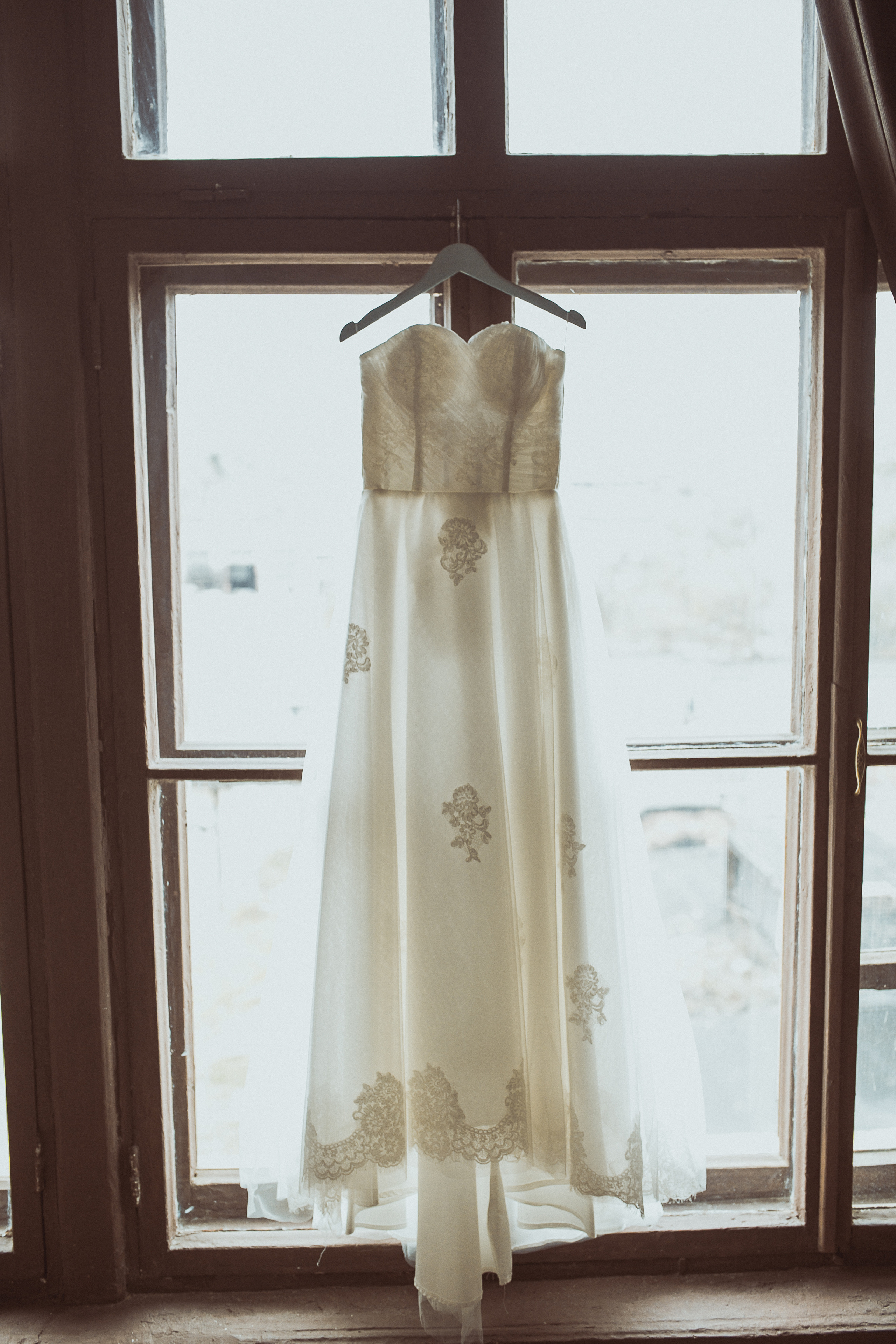 Сборы жениха и невесты Владивосток. 2015. Свадебный фотограф в Хабаровске