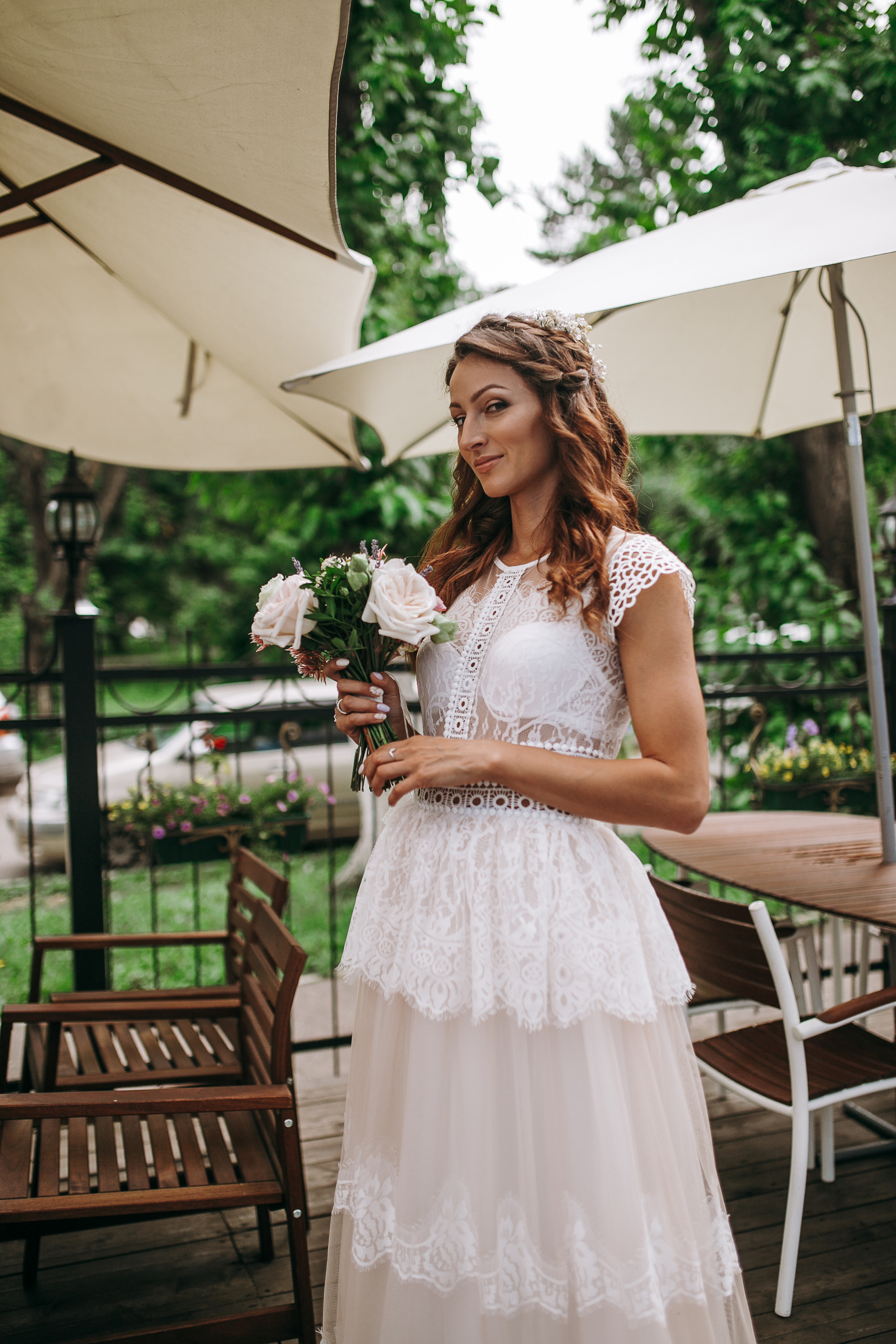 Максим и Анастасия. Комсомольск-на-Амуре. Стиль, нежность обояние. Свадебный фотограф в Хабаровске