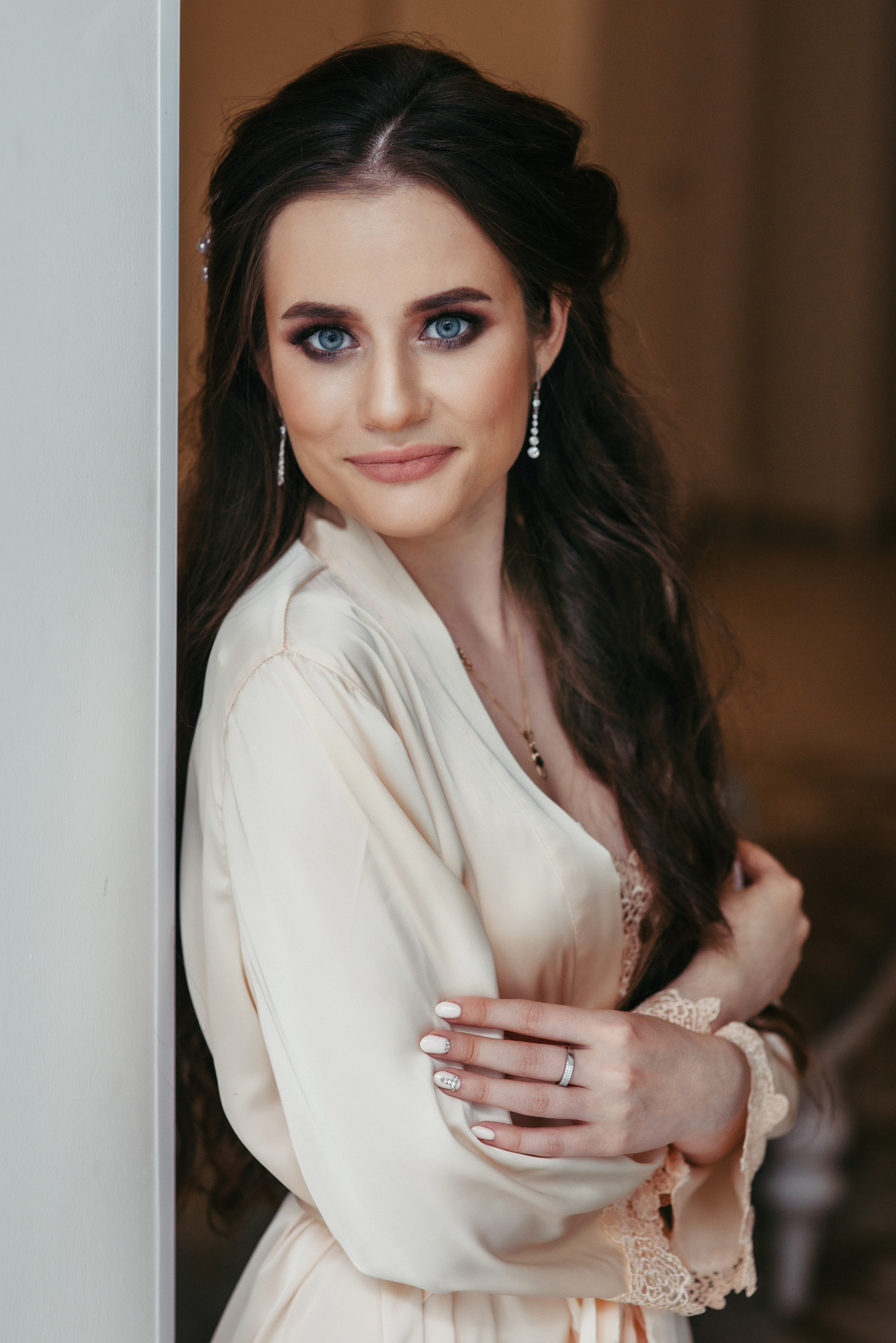 2 пары. Близняшки. Хабаровск. Август. Свадебный фотограф в Хабаровске