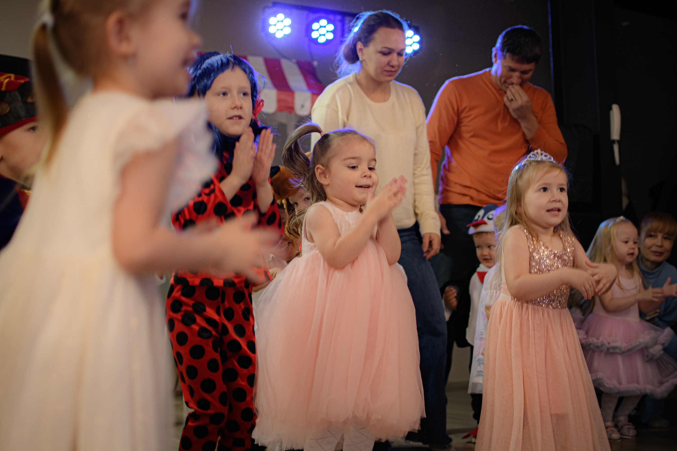 HAPPY NEW YEAR. Photokarish