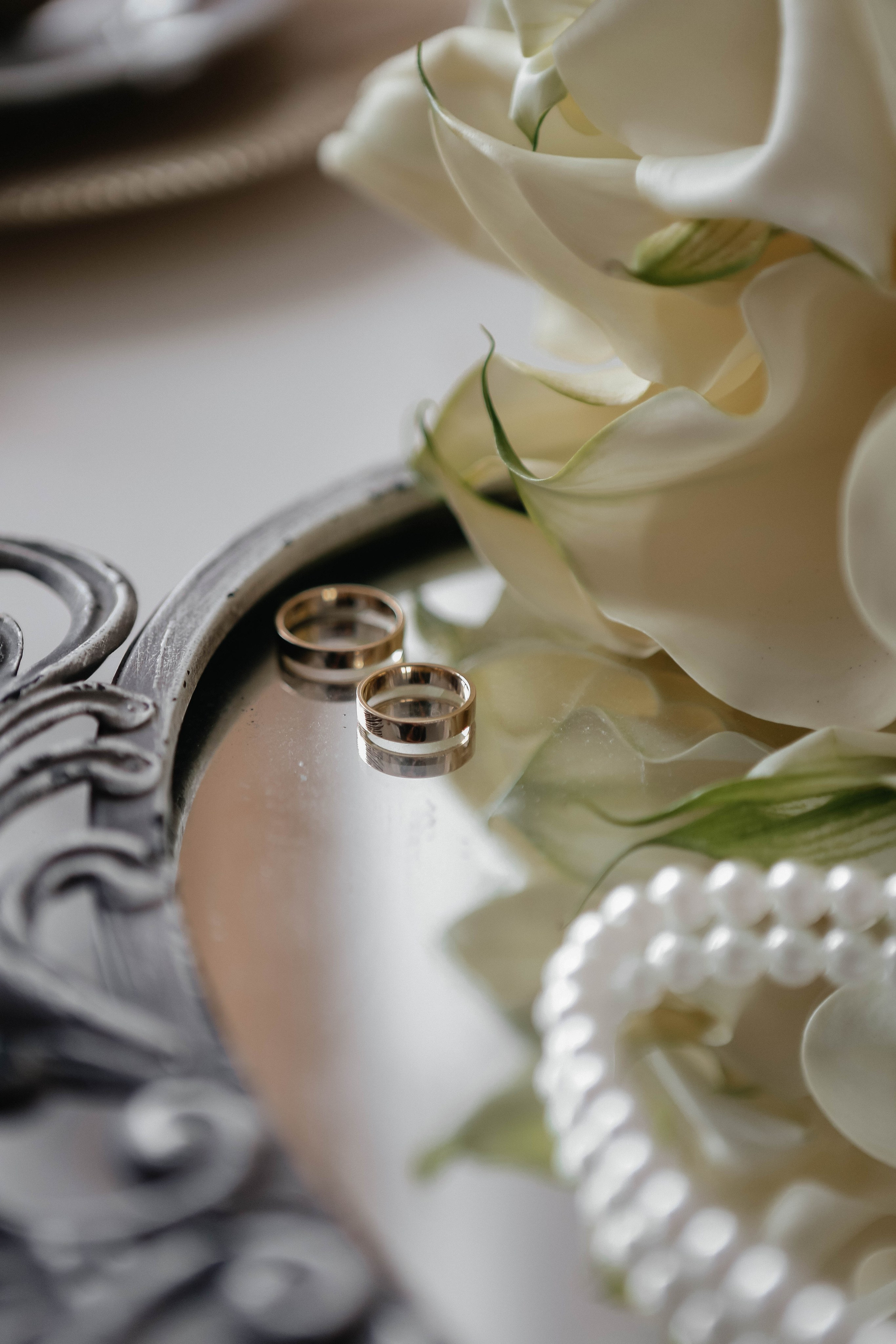 Серии. Фотограф Таня Королёк