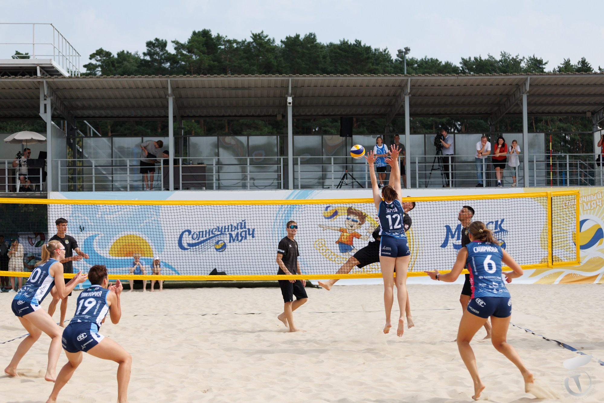 Спортивные события. Репортажный фотограф Александр Задорин, Минск, Беларусь