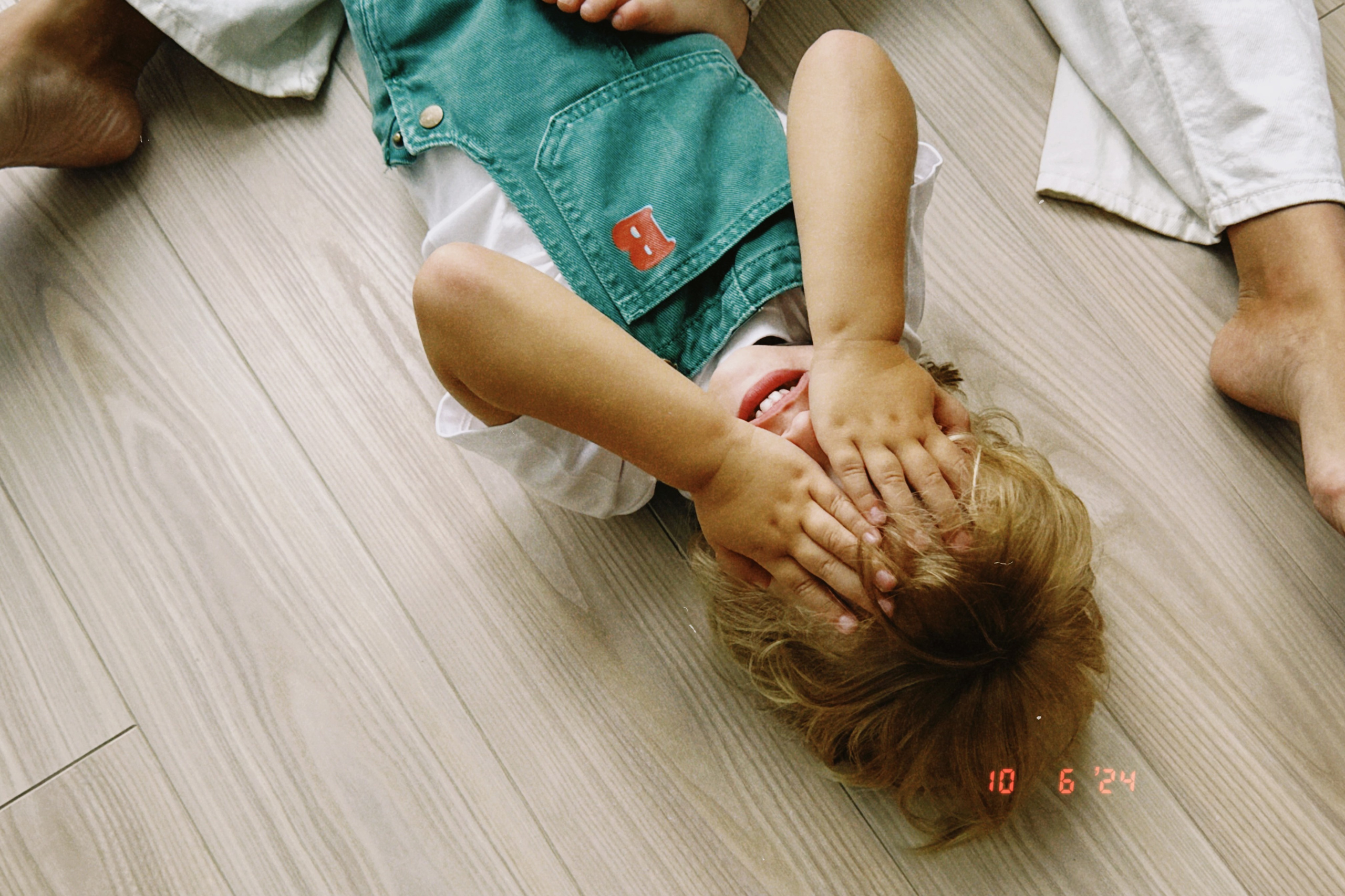 Домашняя репортажная фотоссесия. Портретный, свадебный, репортажный фотограф во Владивостоке Юлиана Джули Фокс