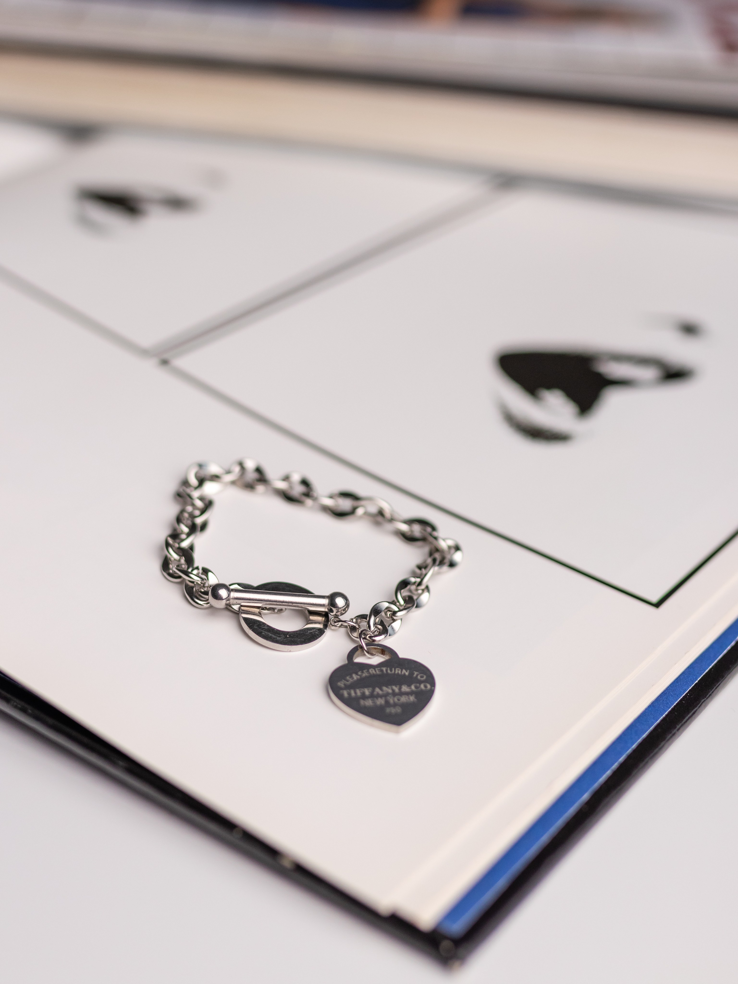 Бижутерия. Фотограф в Краснодаре Арина Кудряшова