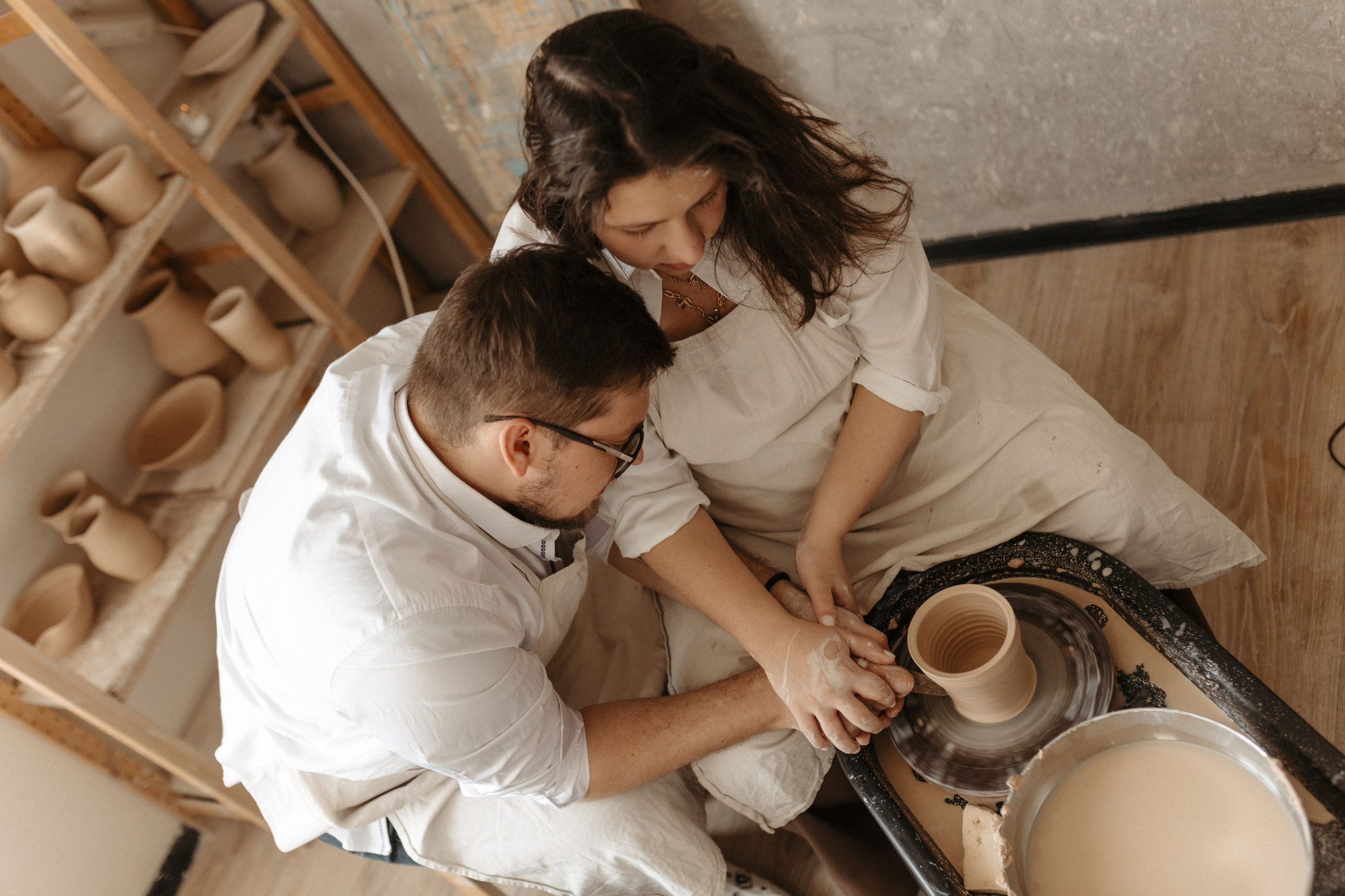 Lovestory Я+В. Свадебный и портретный фотограф Москва МО Анастасия Барашова