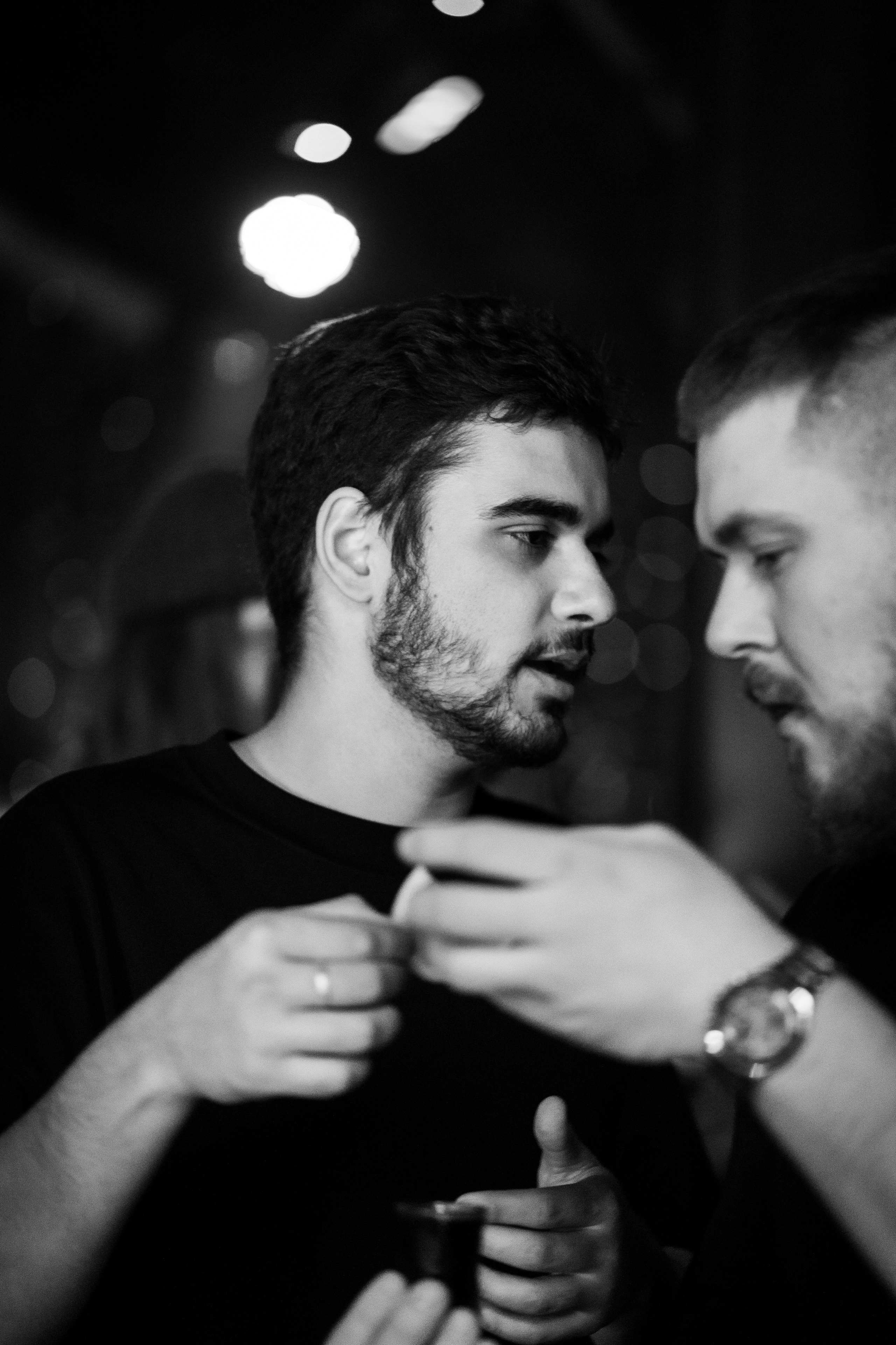 Рукс ШК. Анастасия Паршукова — фотограф Шерегеш Новосибирск