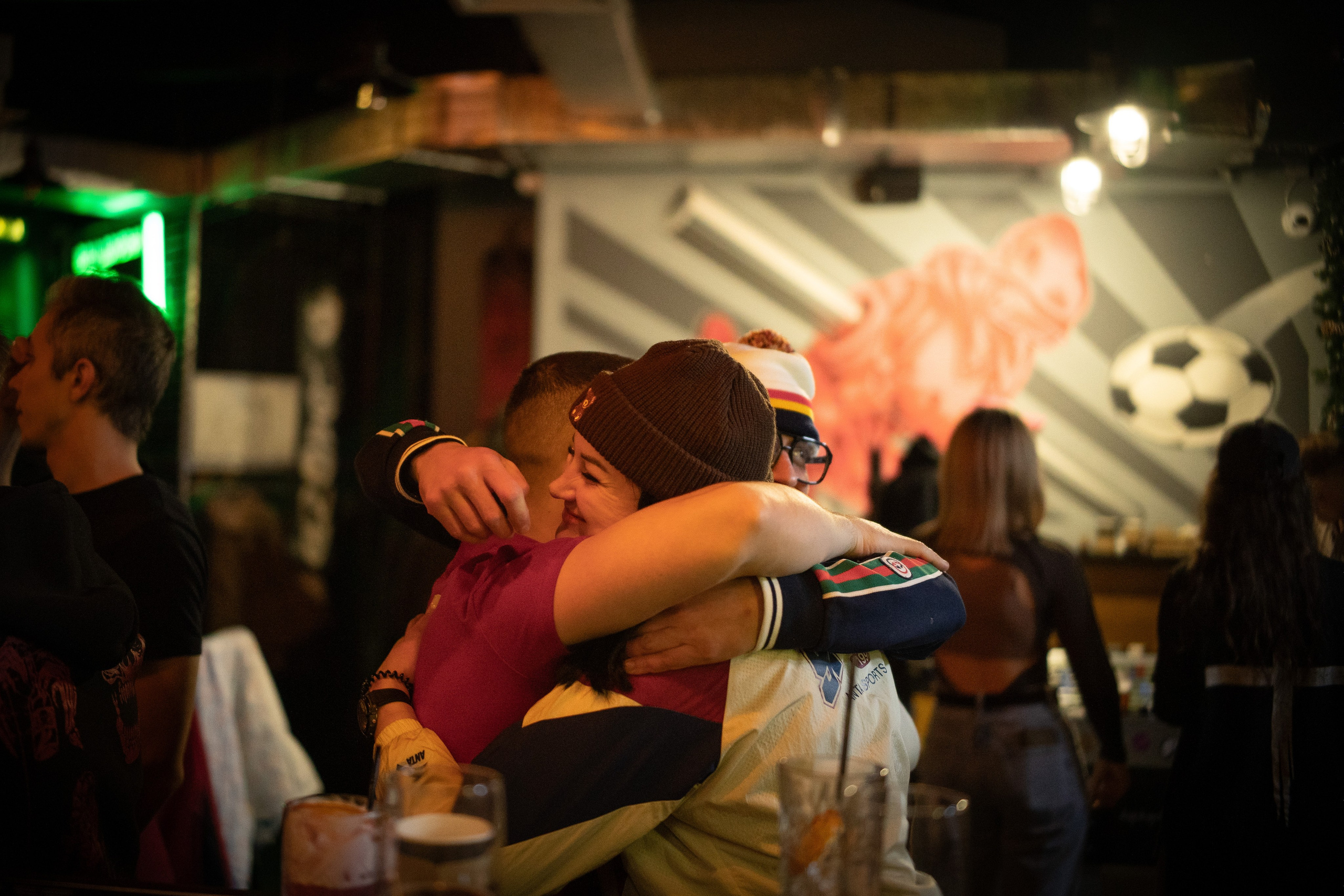 Репортажная съёмка. Анастасия Паршукова — фотограф Шерегеш Новосибирск