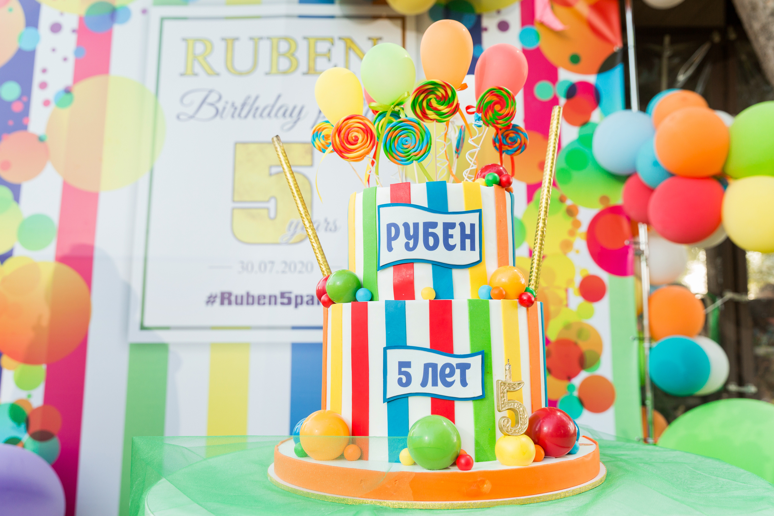 Корпоративы, дни рождения, юбилеи, крещение. Свадебный фотограф  Пятигорск, Сочи, Ессентуки, Кисловодск Александр