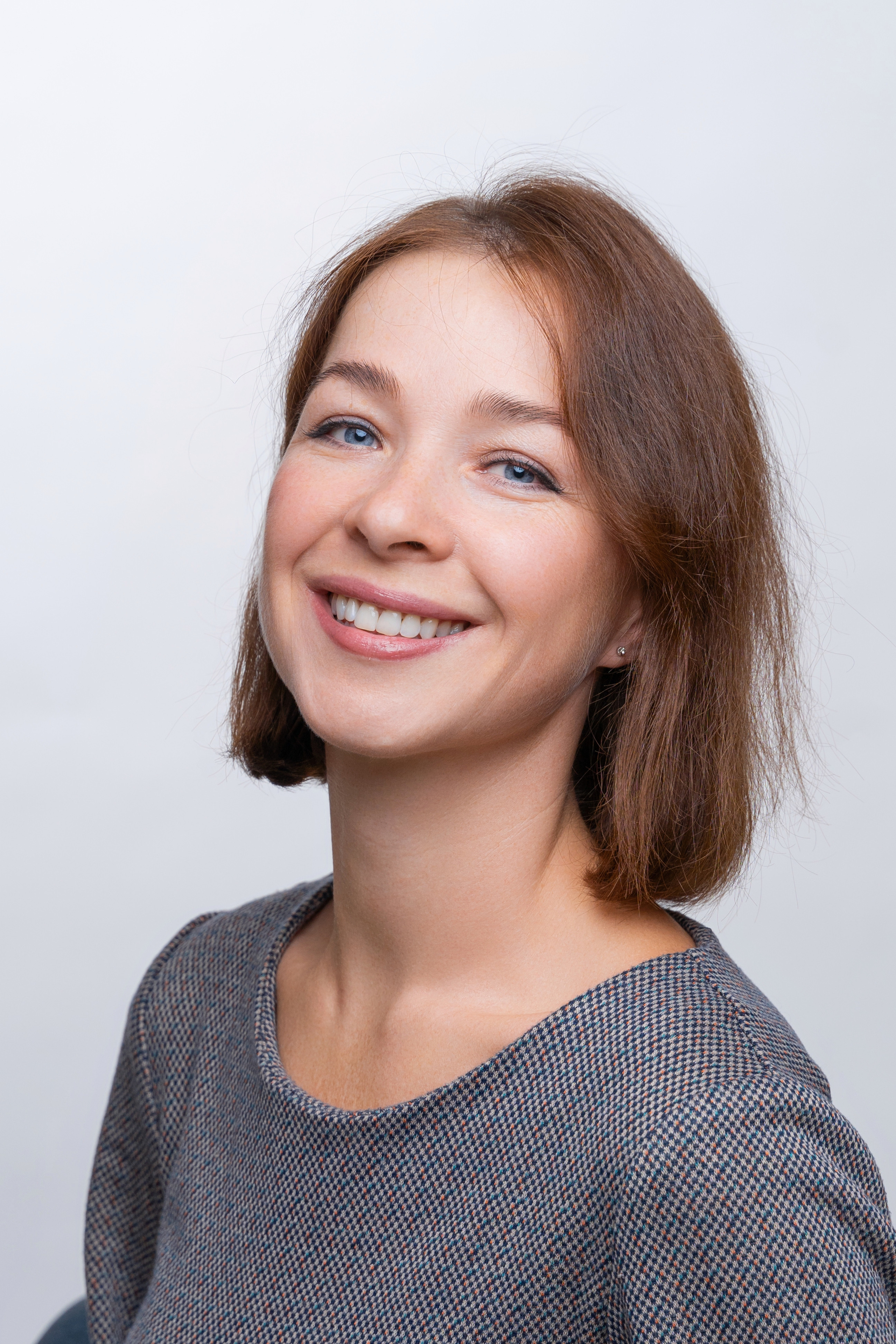 Фотограф МСК. Создатель контента Артем Белкин (фотограф, видеооператор)