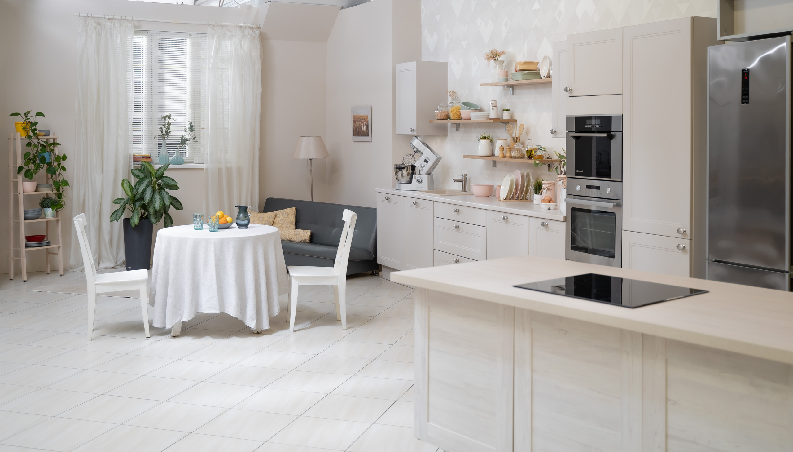 Фотосьемка интерьера — Артем Белкин Фотограф. Создатель контента Артем Белкин (фотограф, видеооператор)