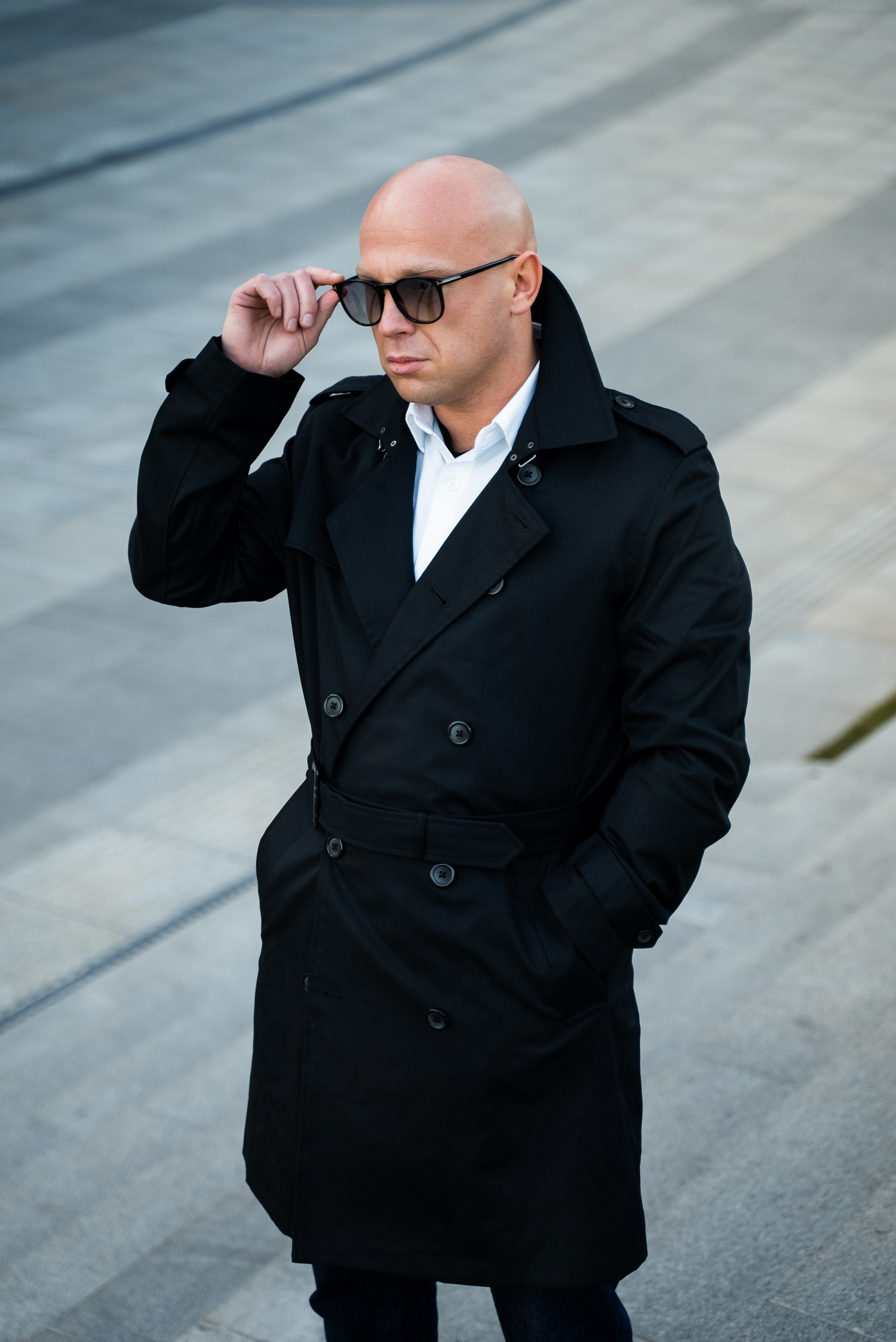 Фотосьемка Москва Сити. Создатель контента Артем Белкин (фотограф, видеооператор)