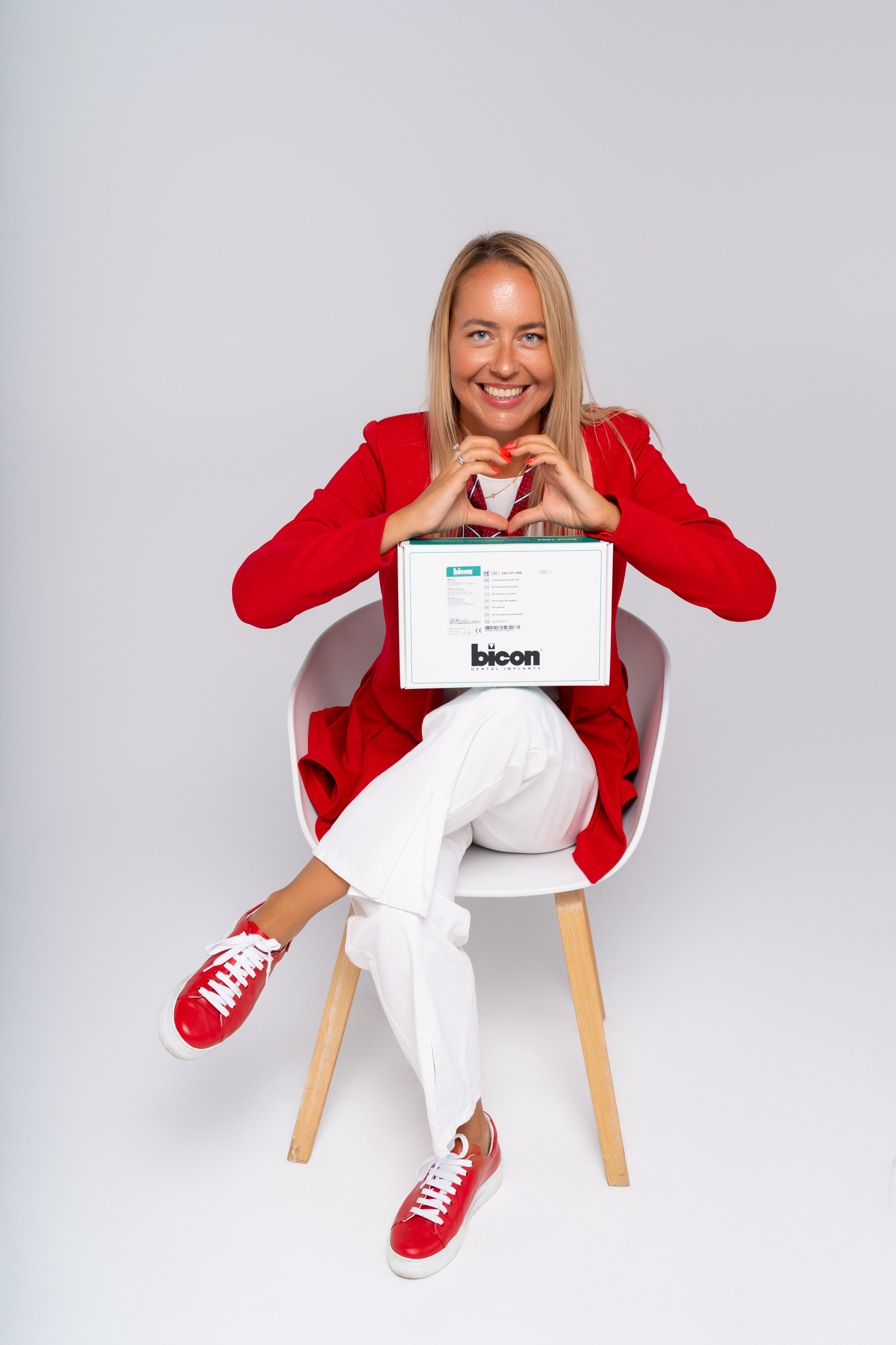 Фотограф МСК. Создатель контента Артем Белкин (фотограф, видеооператор)