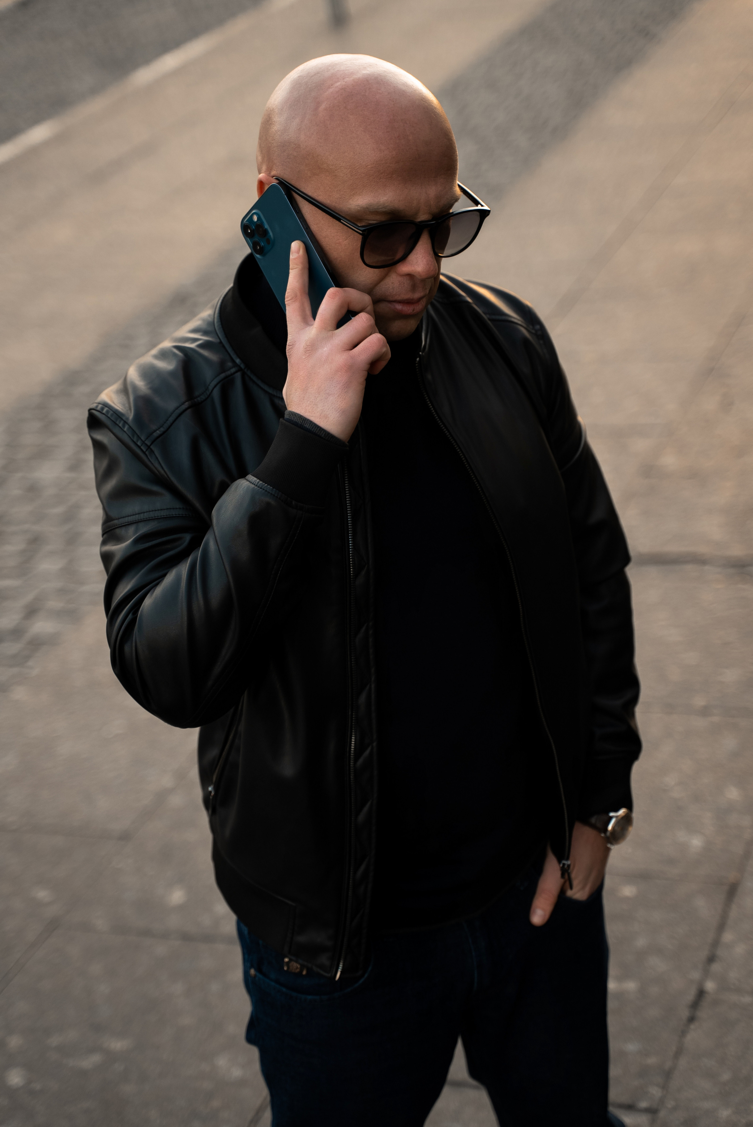 Фотосьемка Москва Сити. Создатель контента Артем Белкин (фотограф, видеооператор)