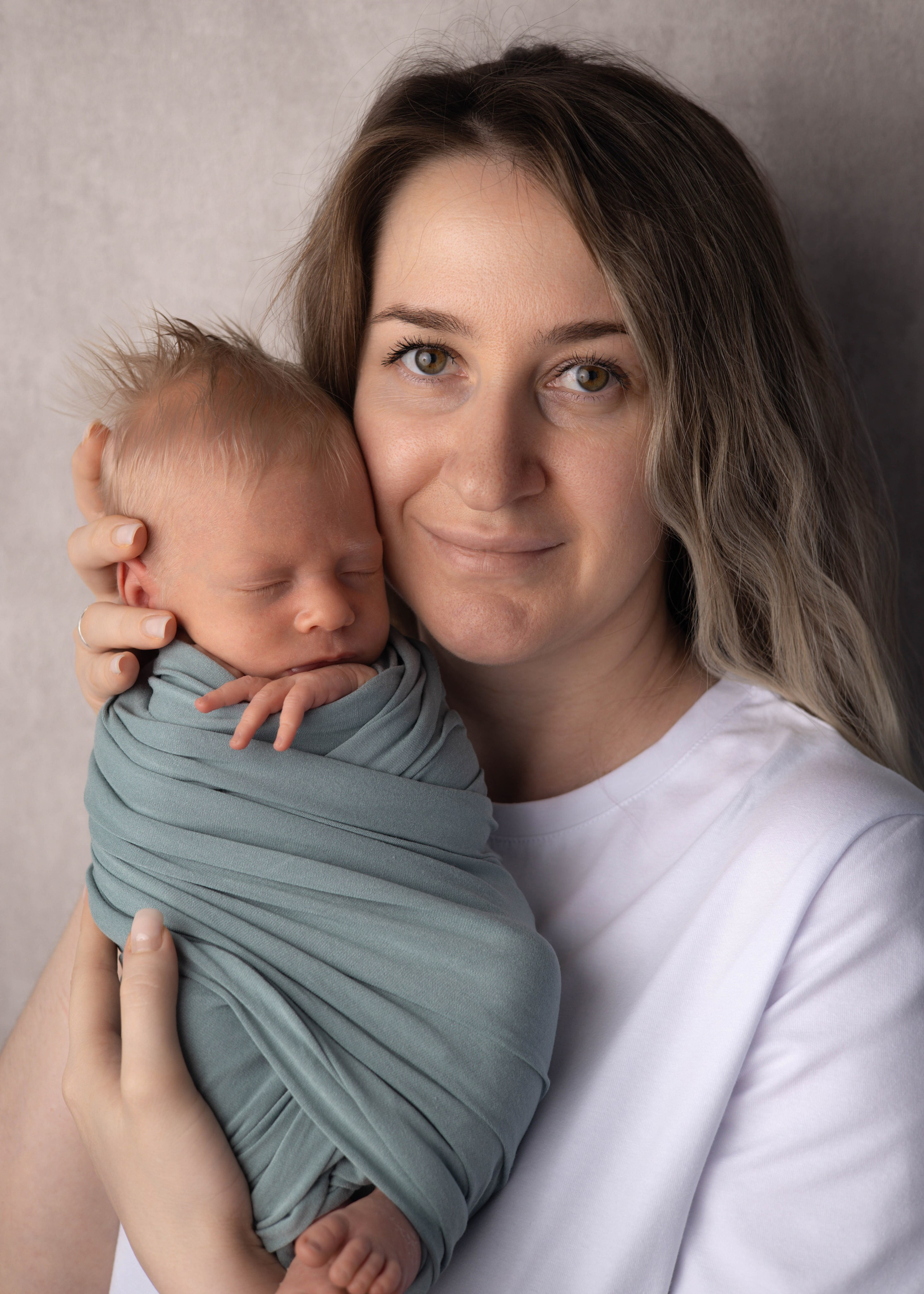 НОВОРОЖДЕННЫЕ МАЛЫШИ. Фотосессия новорожденных в Москве и Московской области