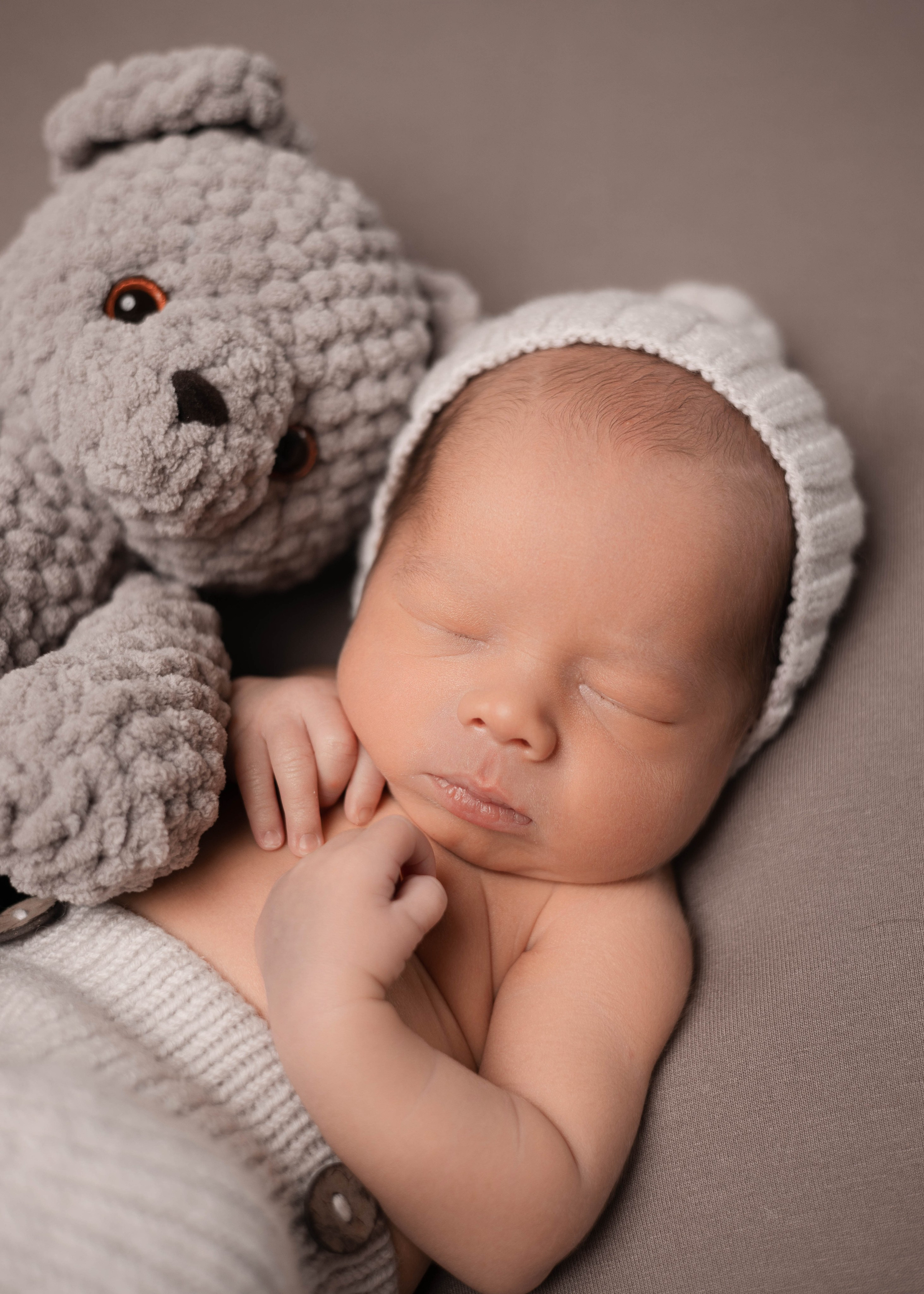 НОВОРОЖДЕННЫЕ МАЛЫШИ. Фотосессия новорожденных в Москве и Московской области
