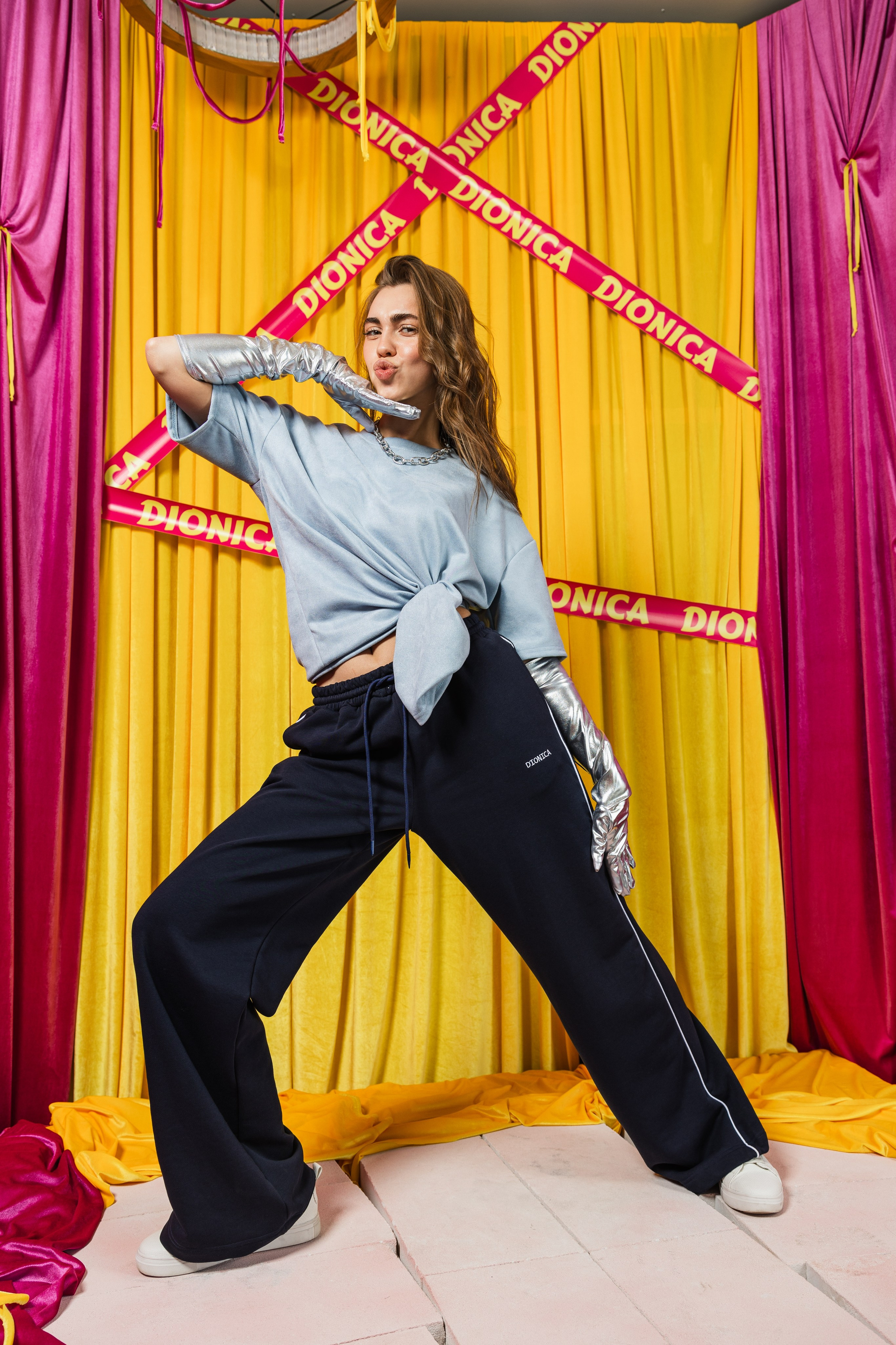 Клуб. Свадебный фотограф Краснодар Ростов Солоникова Вероника