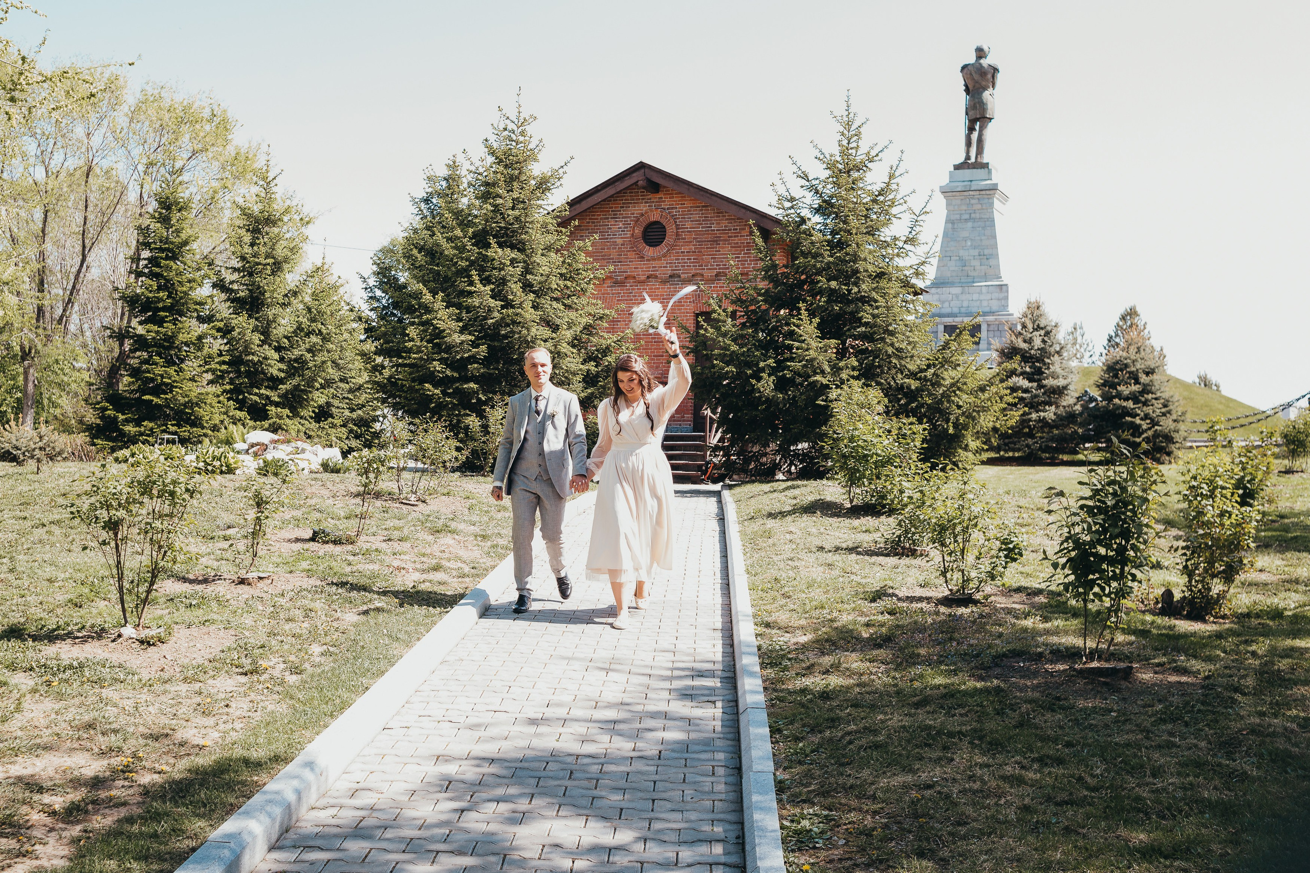 🖤. Екатерина Королева. Фотограф. Хабаровск