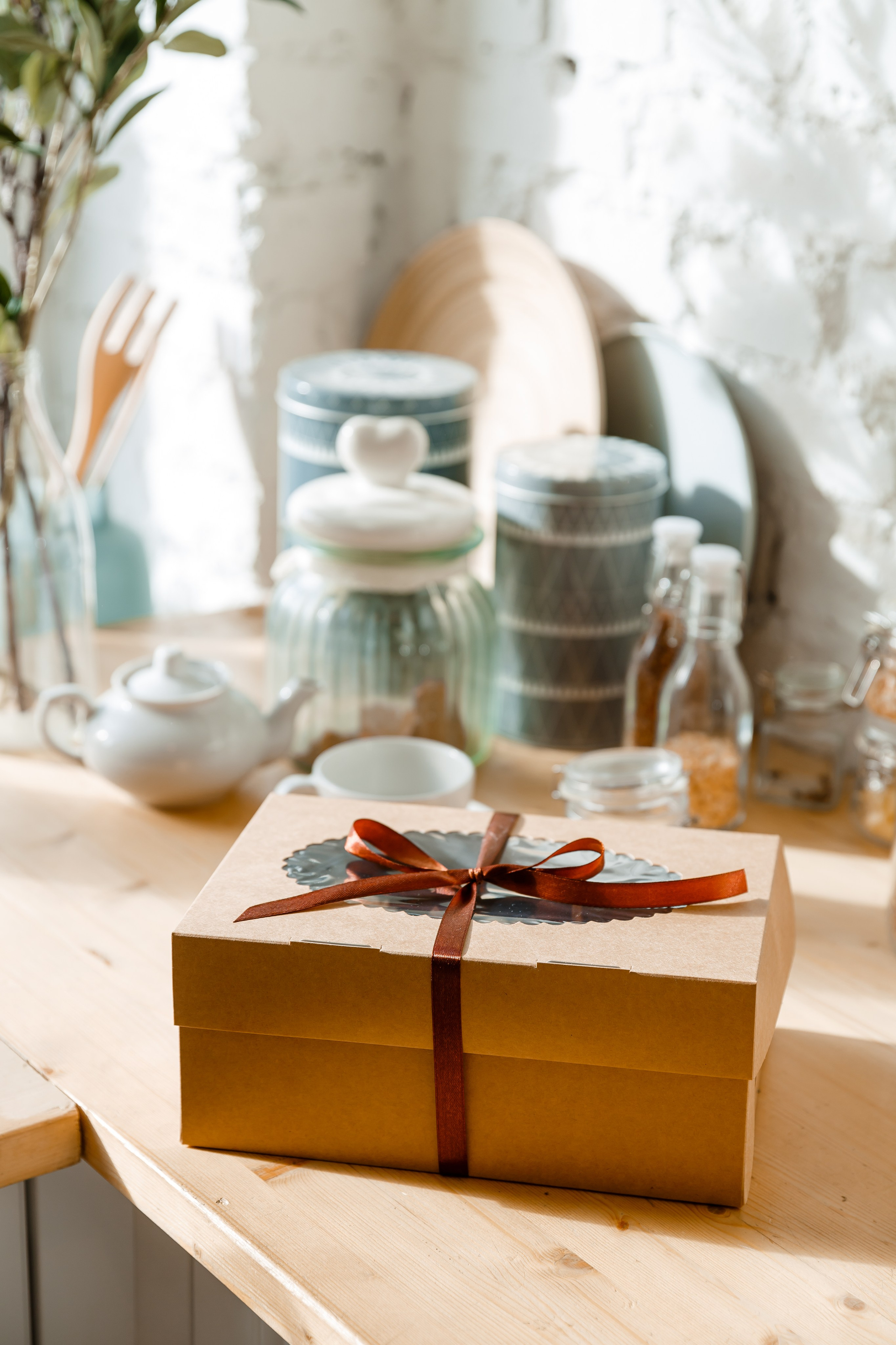 Фотосъемка Еды. Фотограф Евгения Улаз