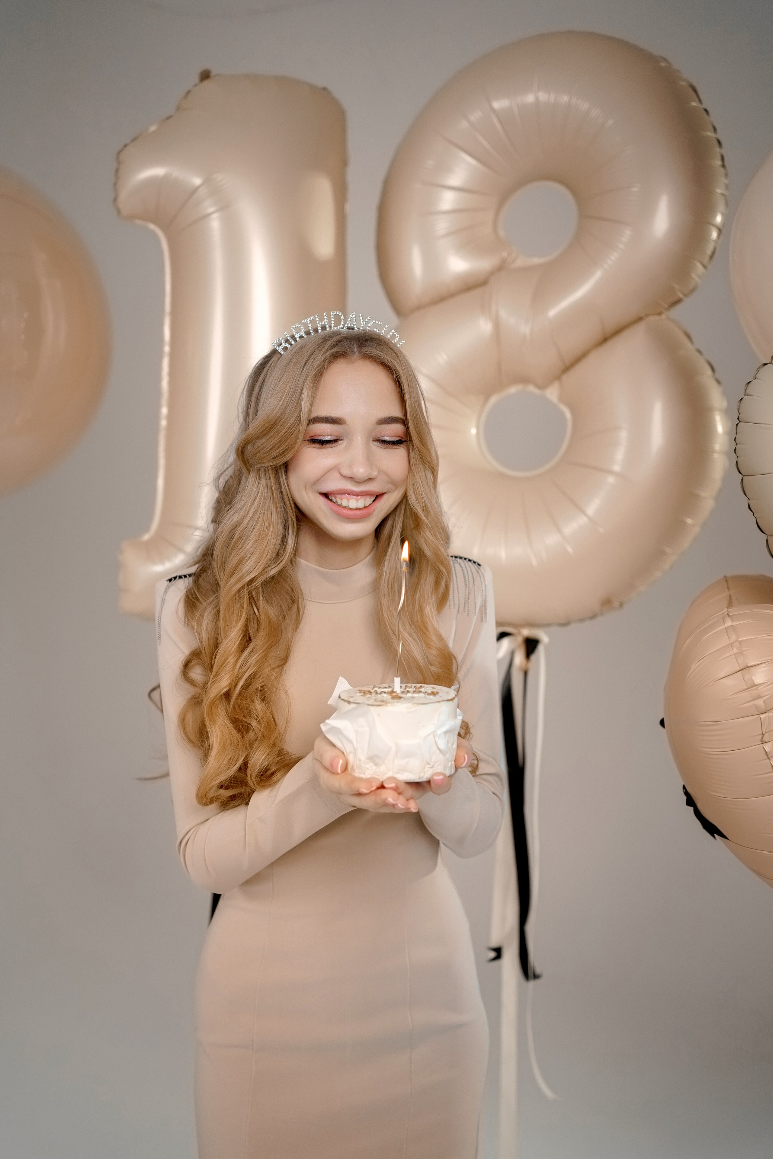 Фотосессия в студии. Карпенко Марина свадебный и семейный фотограф Анапа, Краснодар, Геленджик, Сочи, Темрюк