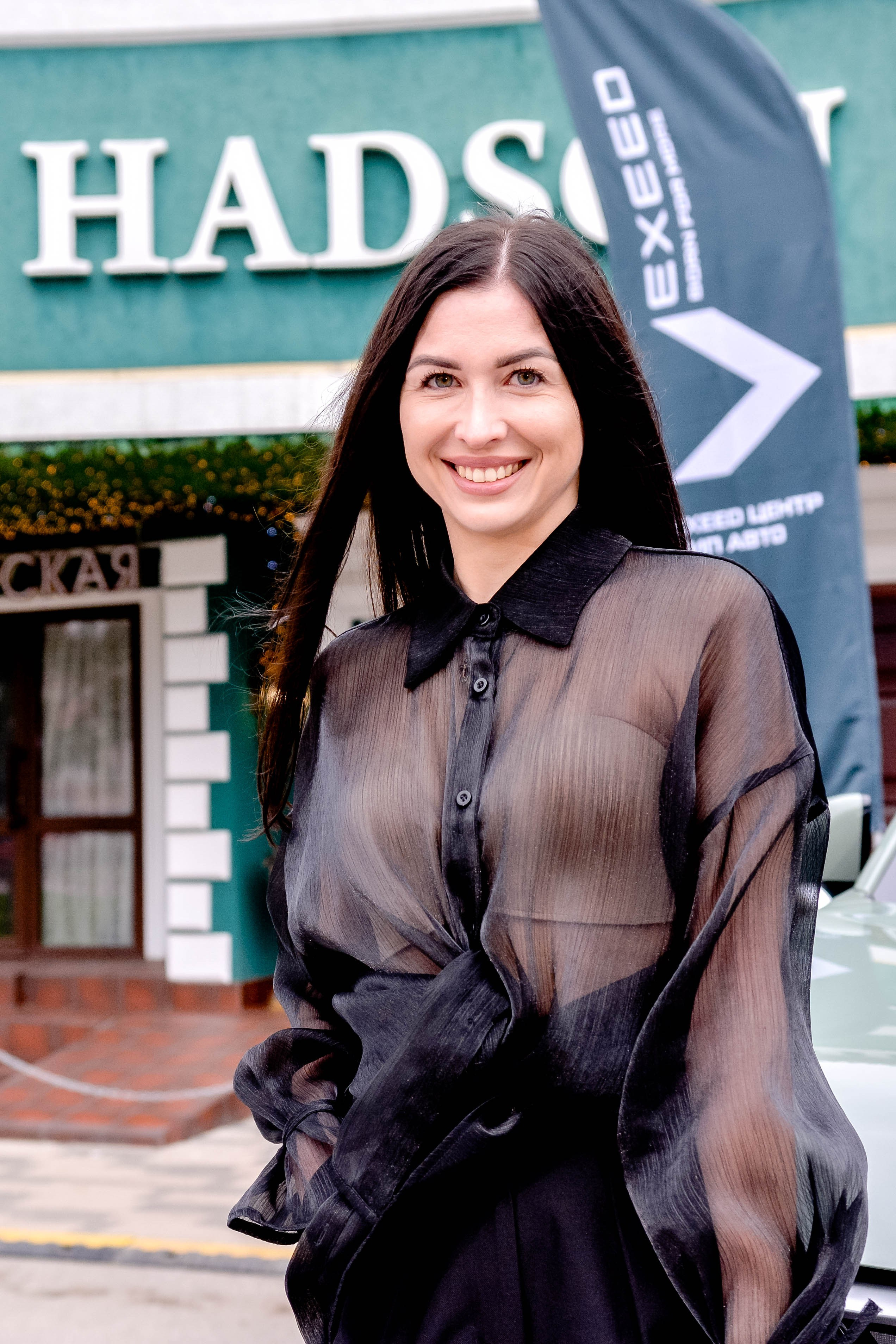 Шоу, конкурсы, концерты. Фотограф в Самаре Александр Сорокин — студийные, свадебные, юбилейные и корпоративные съёмки