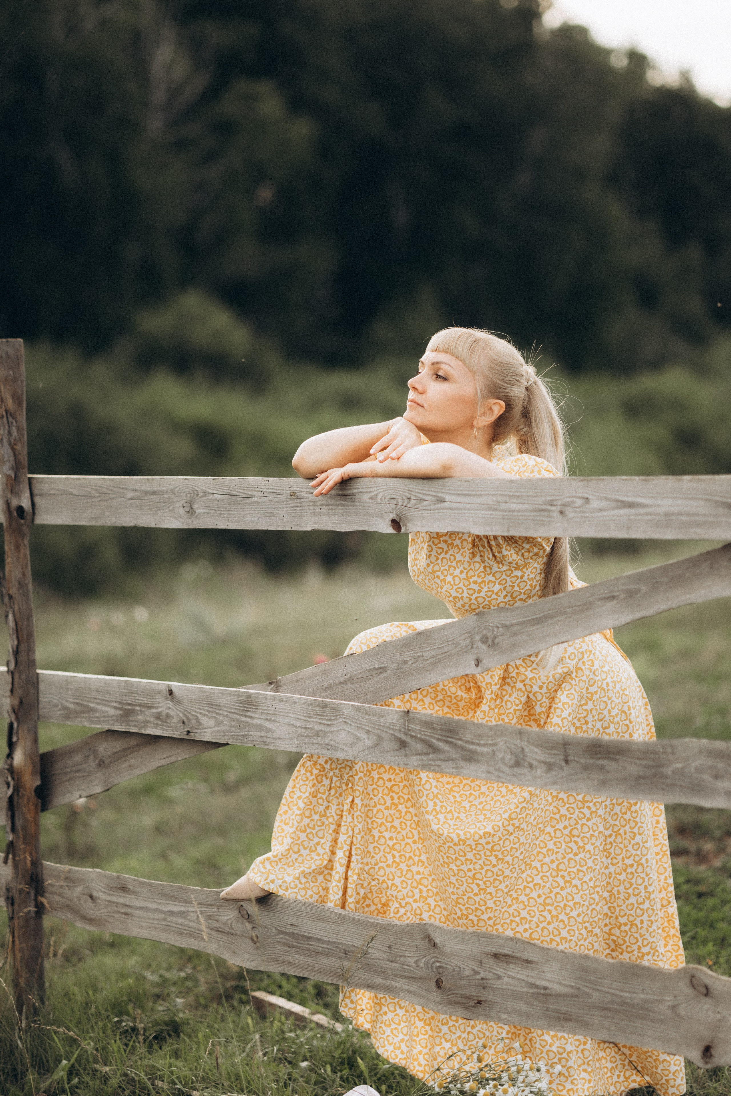 Евгения. Семейный фотограф lifestyle в Новосибирске Елена Шпилевая