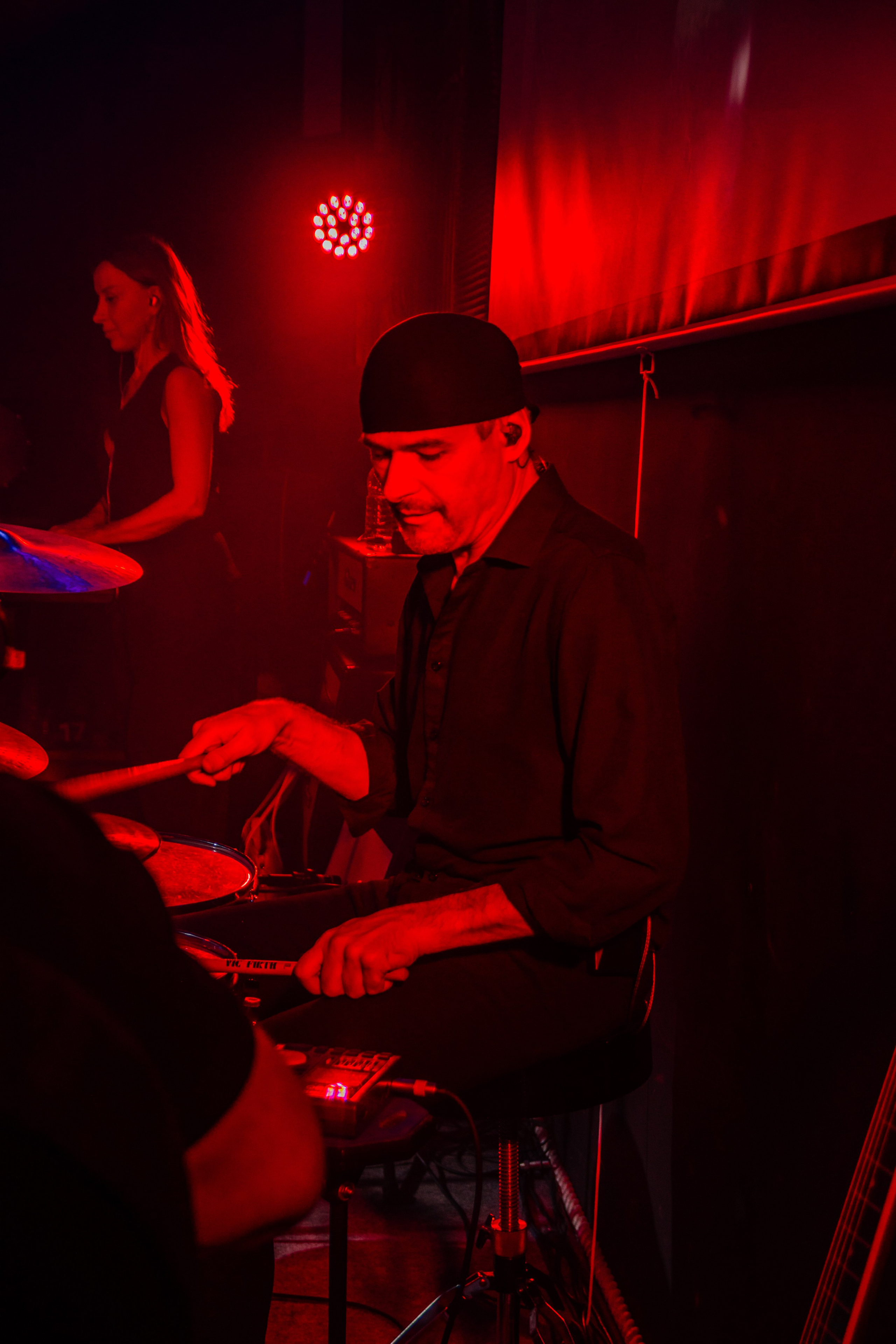 Репортажная съемка Анапа