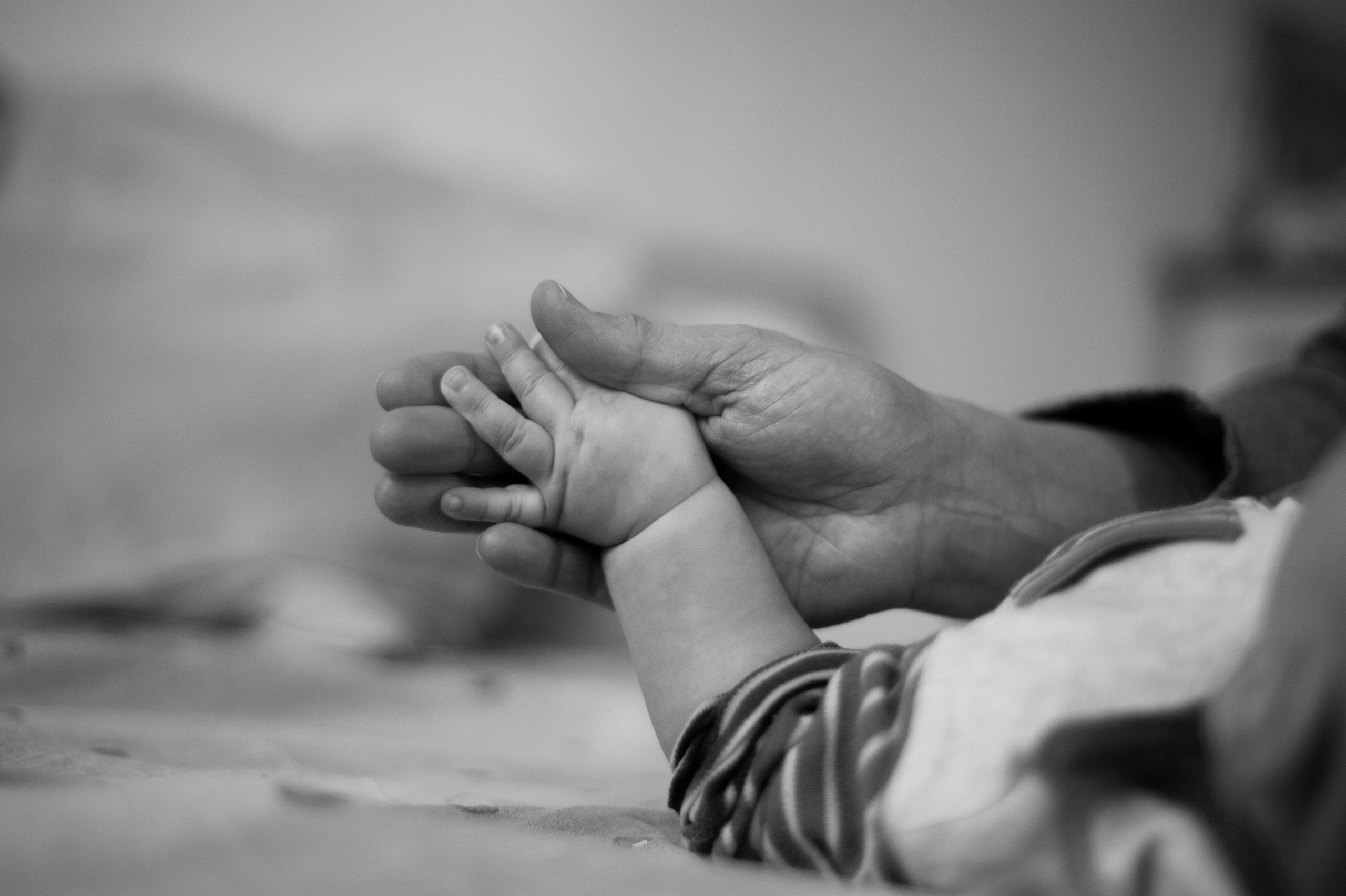 Семейная фотосьемка. Фотограф Милена ЯновскаяМеня зовут Милена Яновская. Я фотограф и автор арт-фототерапевтических проектов