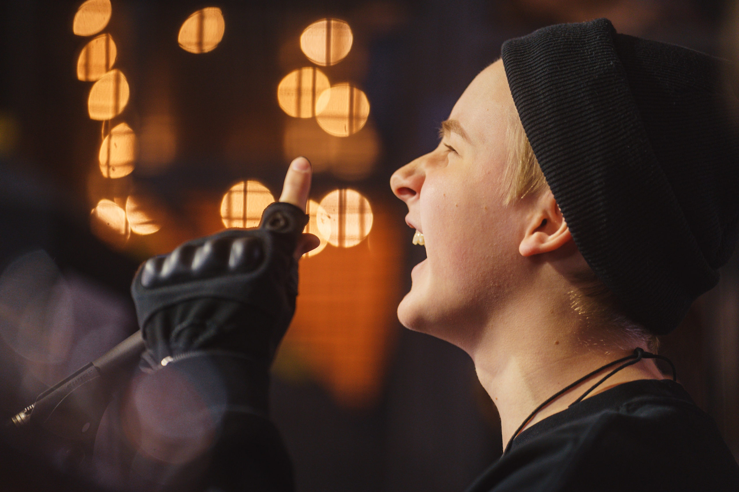 Фестивали. Владислав Кожух | Фотограф | Видеограф | Режиссёр