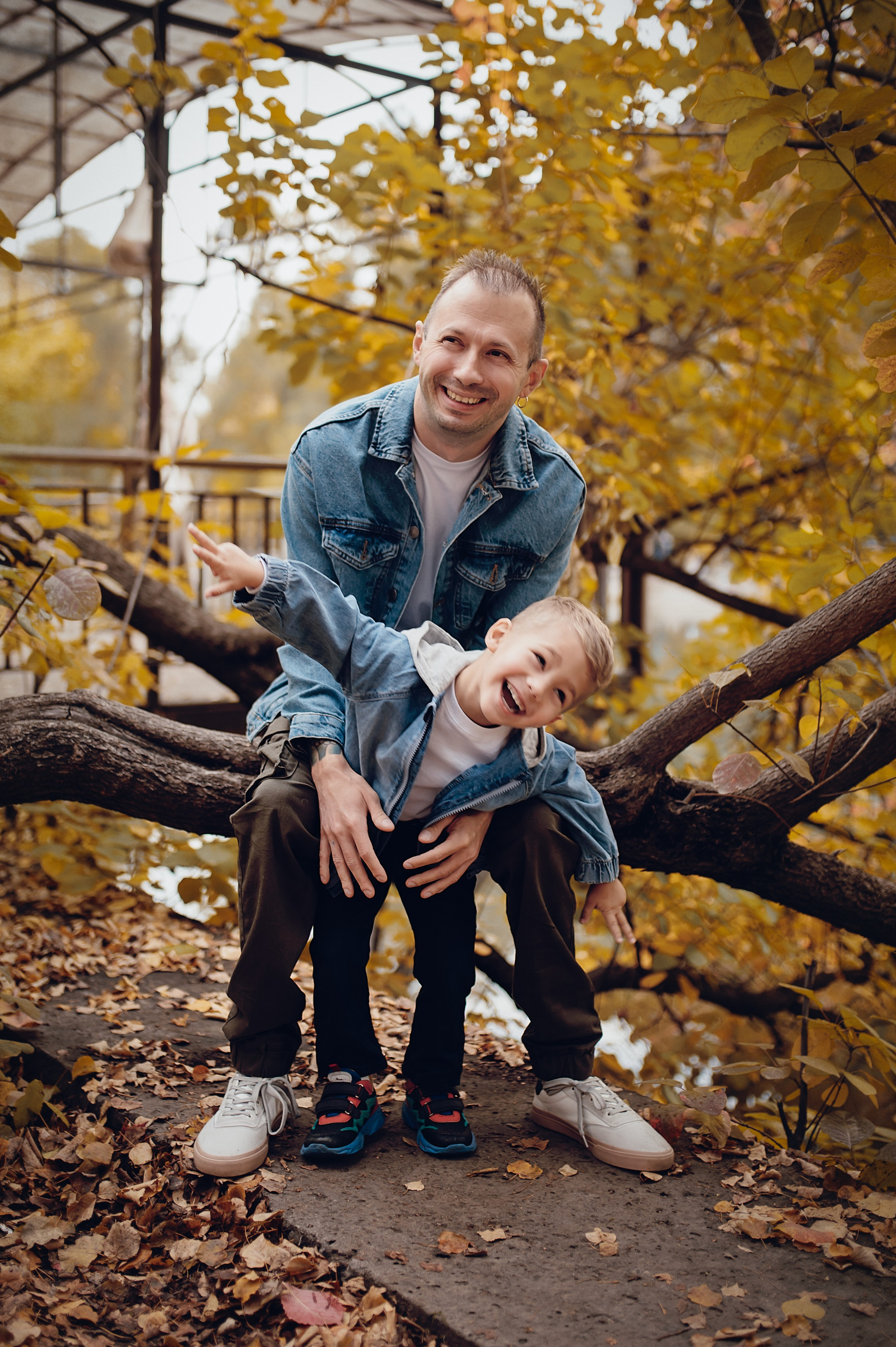 Стоимость. Фотограф в Алматы Татьяна Ковалева