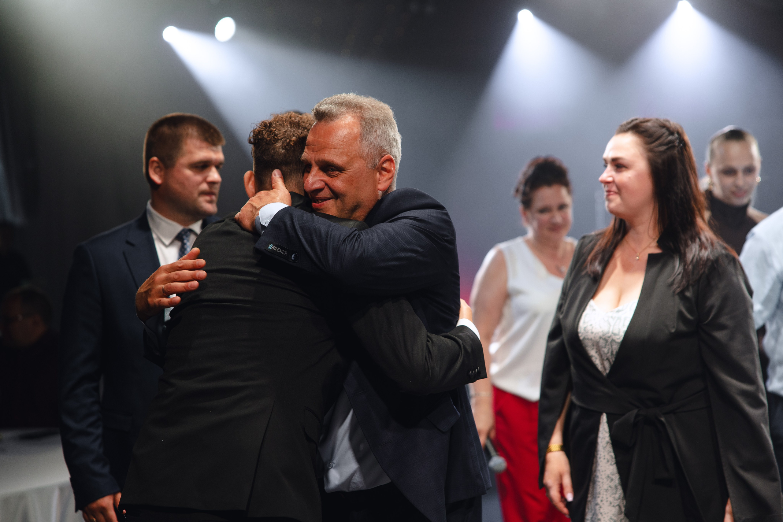 Валерия и Валентин. Фотограф в Санкт-Петербурге Осокина Елизавета