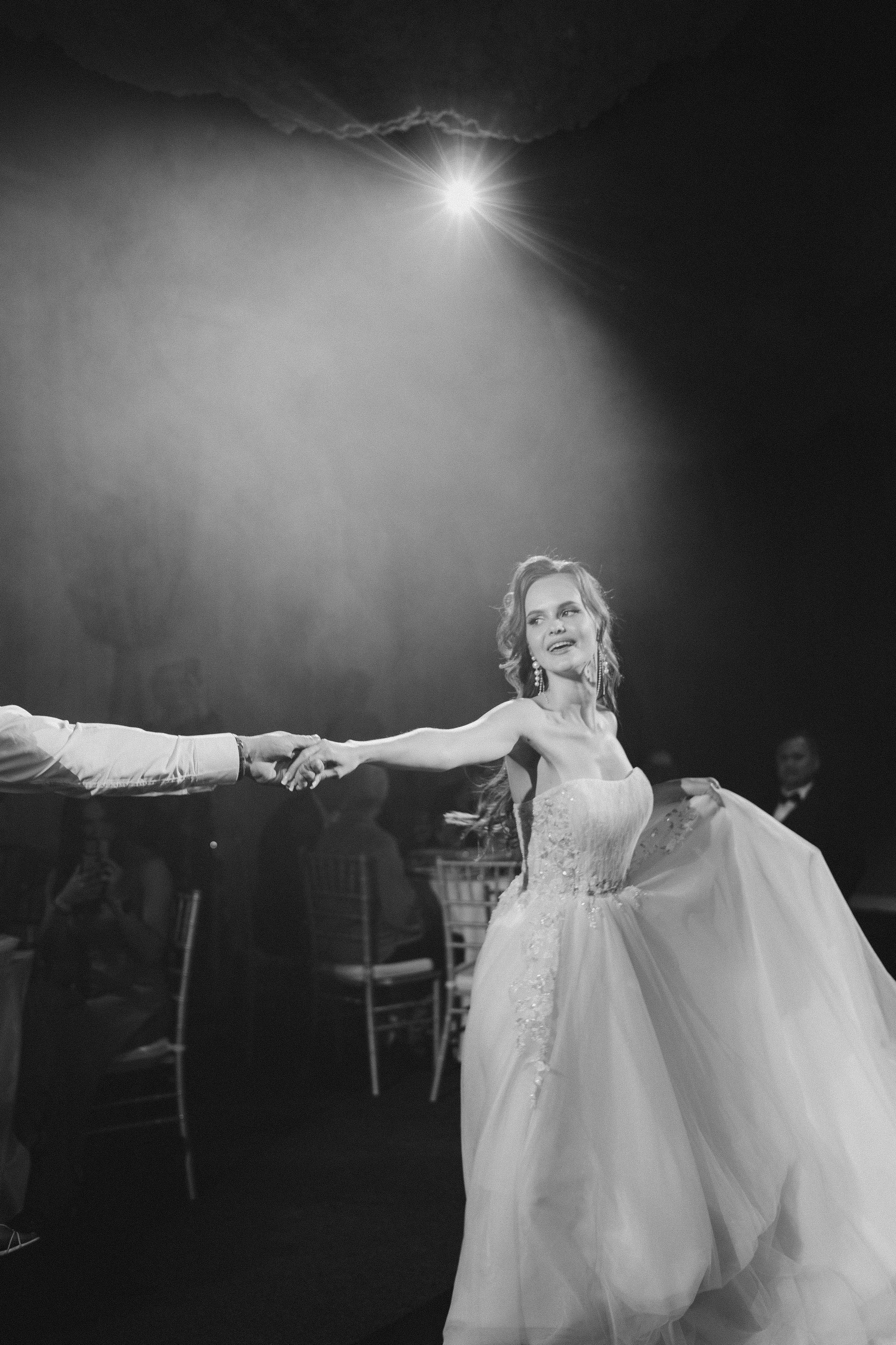 Оксана и Влад. Фотограф в Санкт-Петербурге Осокина Елизавета