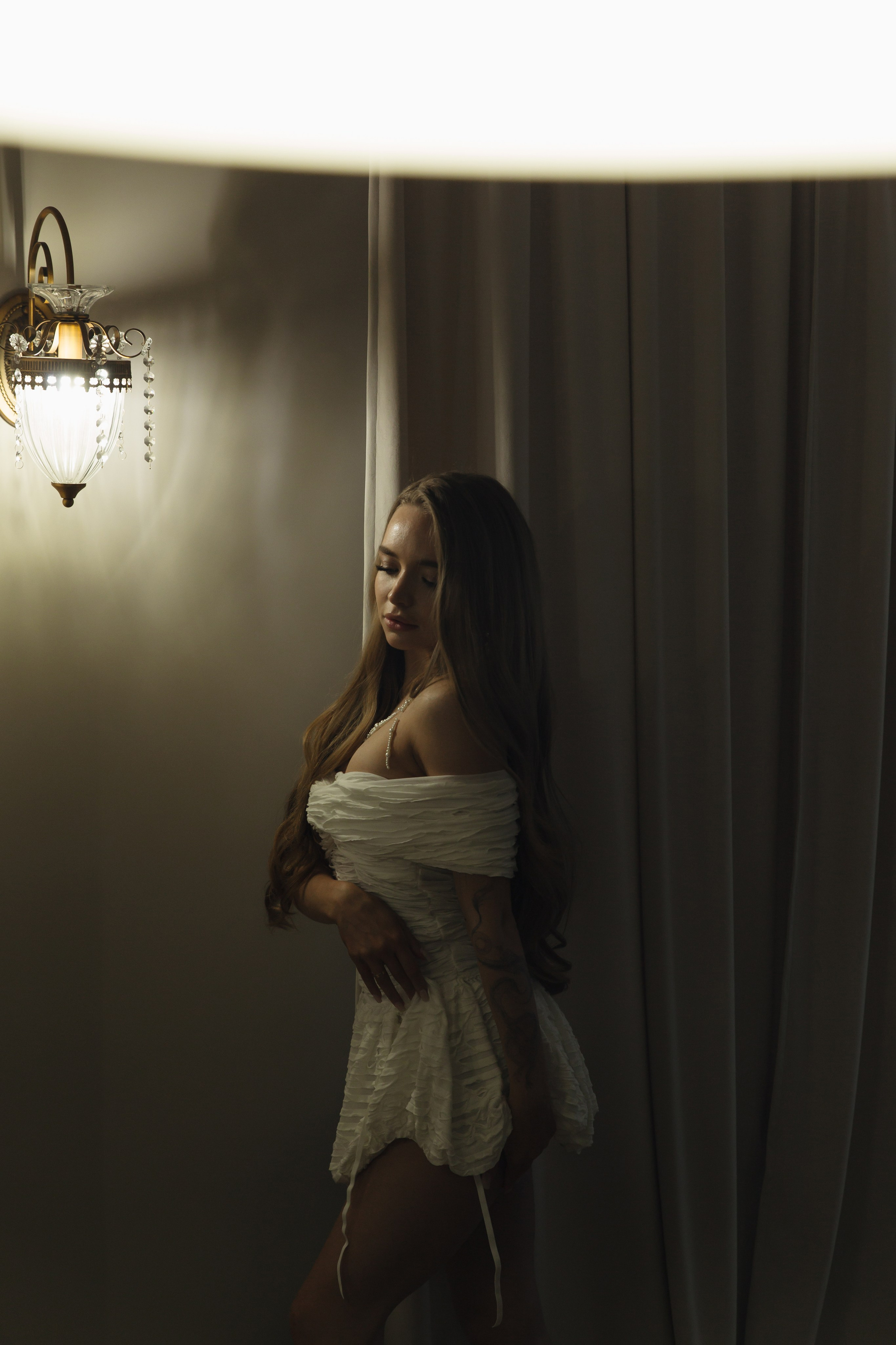 Совместные сборы. Фотограф в Нижнем Новгороде| Шоронова Снежана