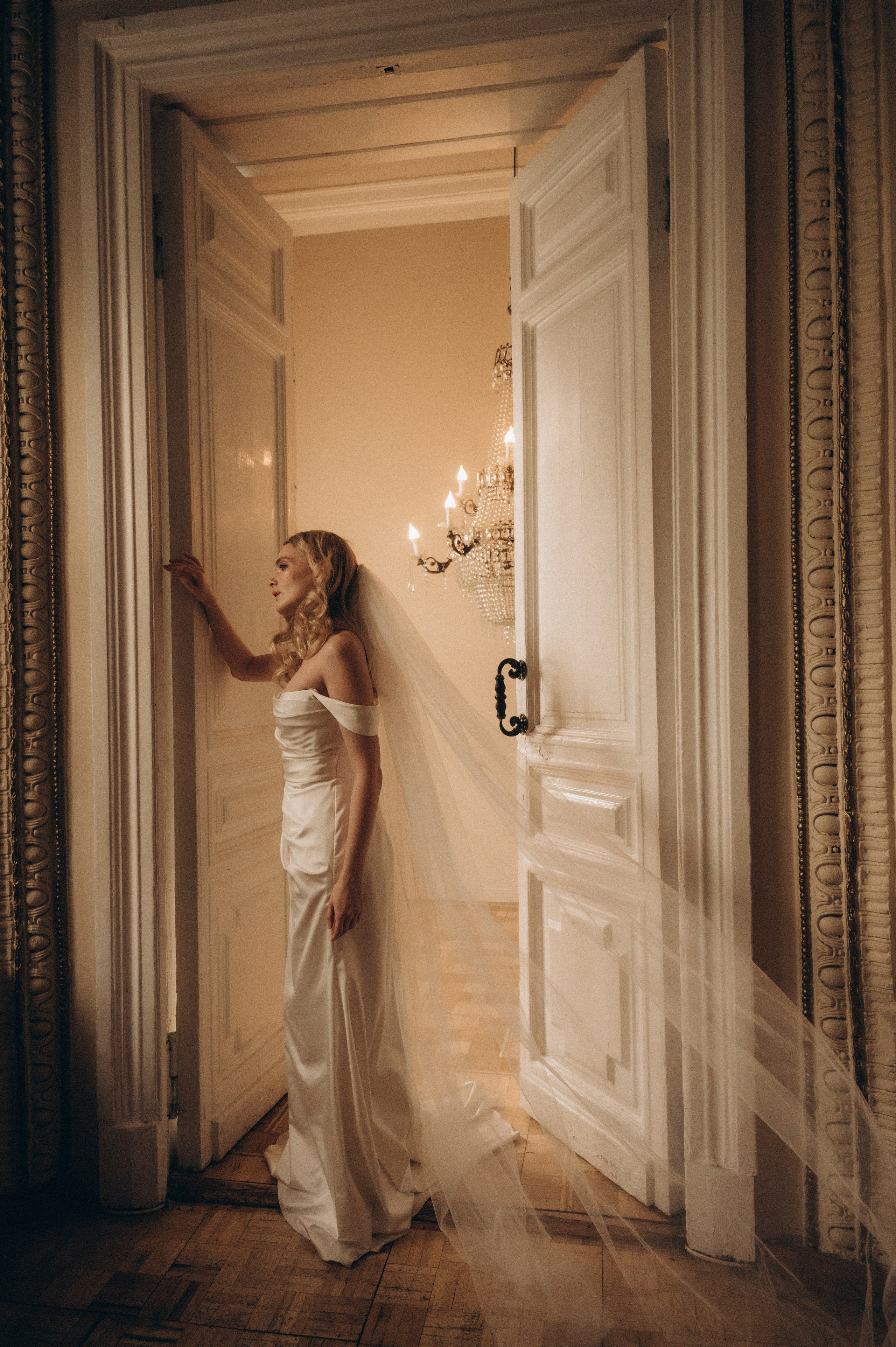 Культ 21. Семейный и детский фотограф во Фрязино, Ивантеевке и Щелково Матвеева