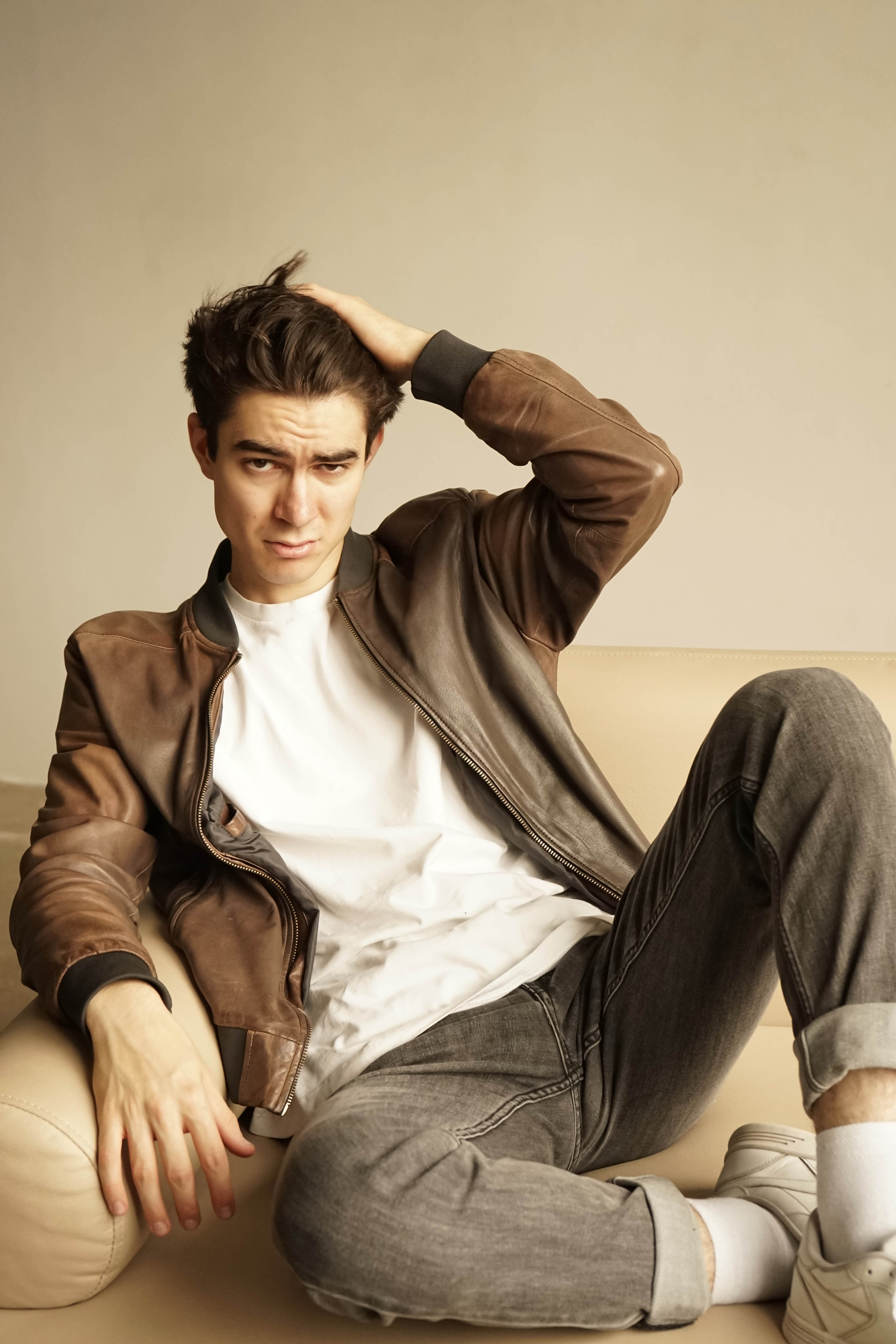 Услуги. Семейный фотограф Нагорная Кристина