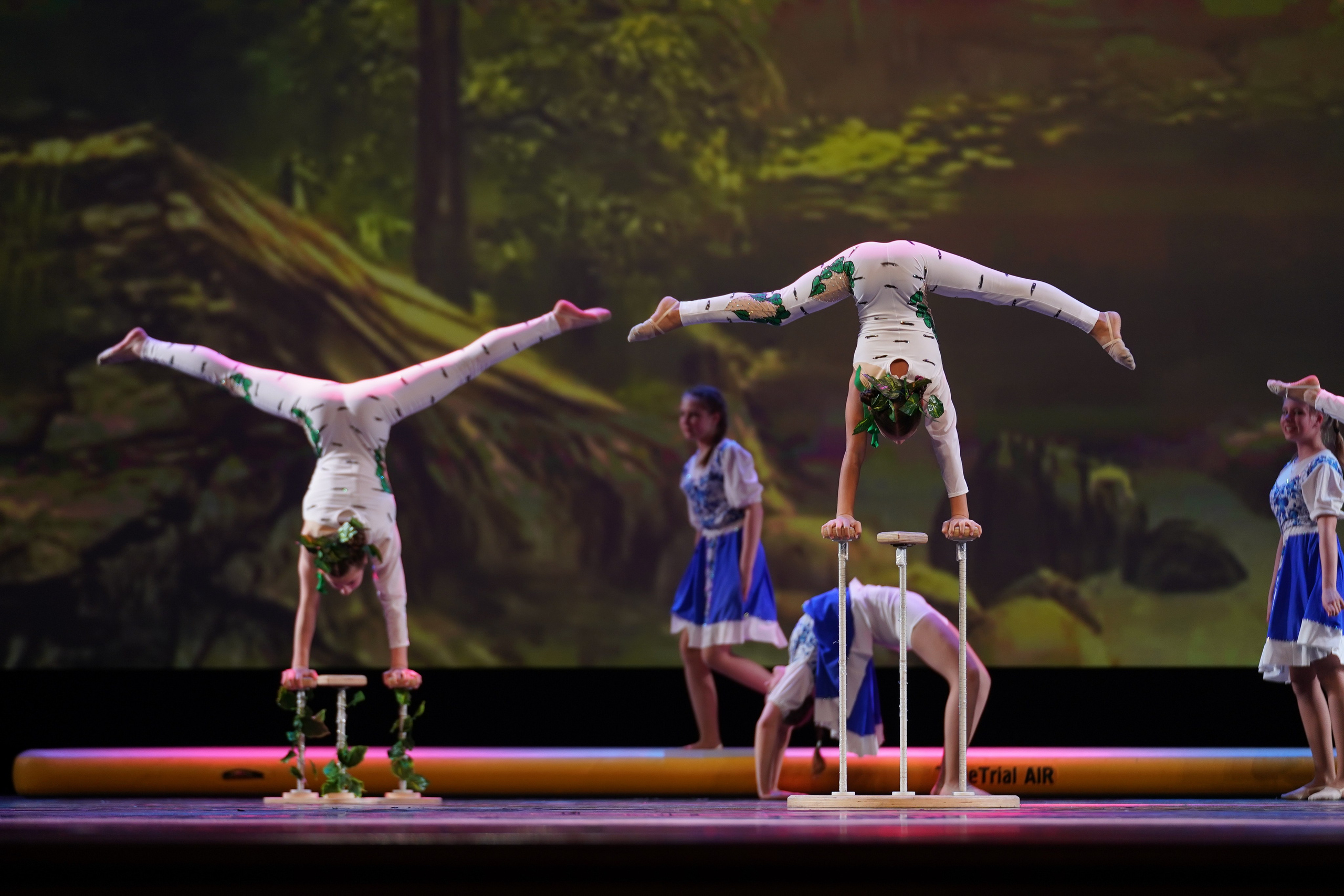 13 мая, г. Москва, Кремль. Золотое яблочко