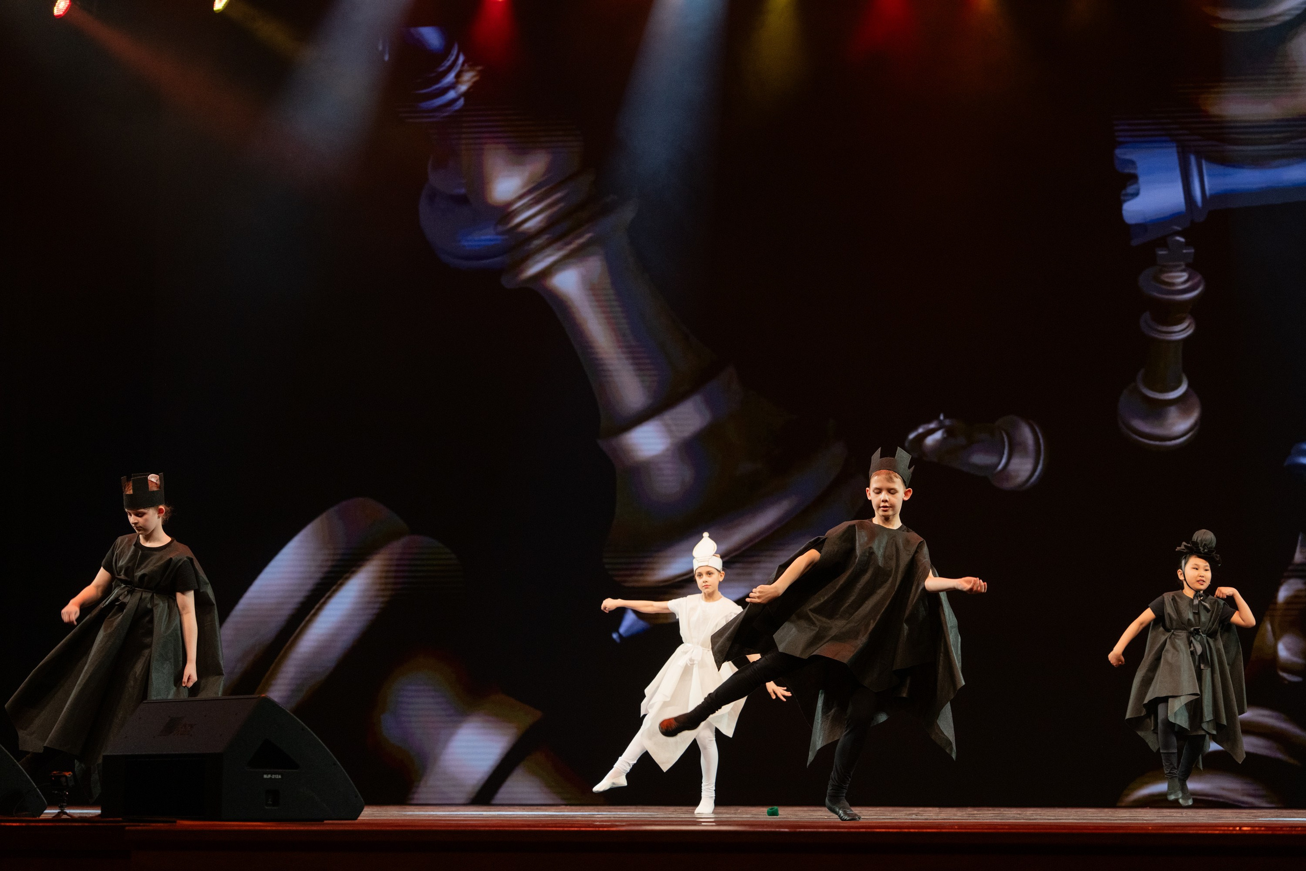 17 мая, г. Москва, Кремль, Концерт. Золотое яблочко